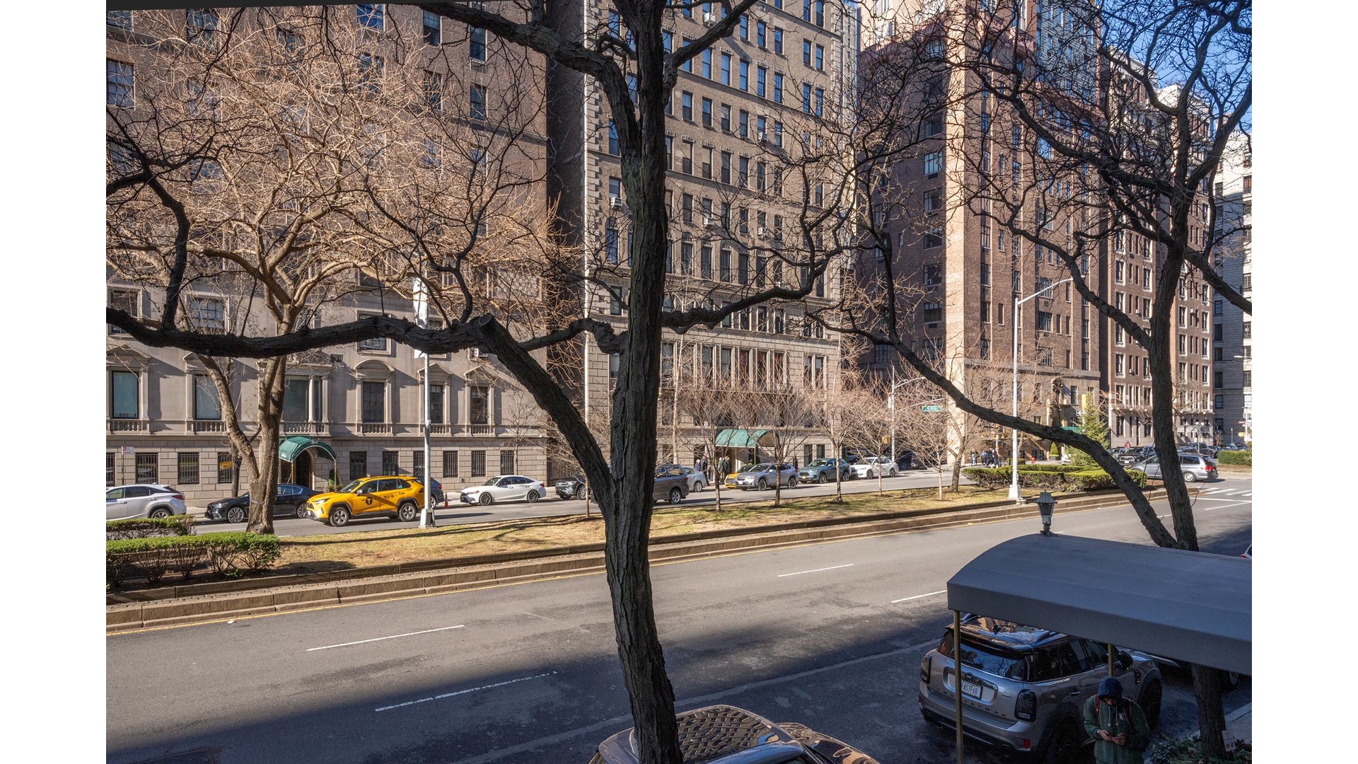799 PARK Avenue 2B
