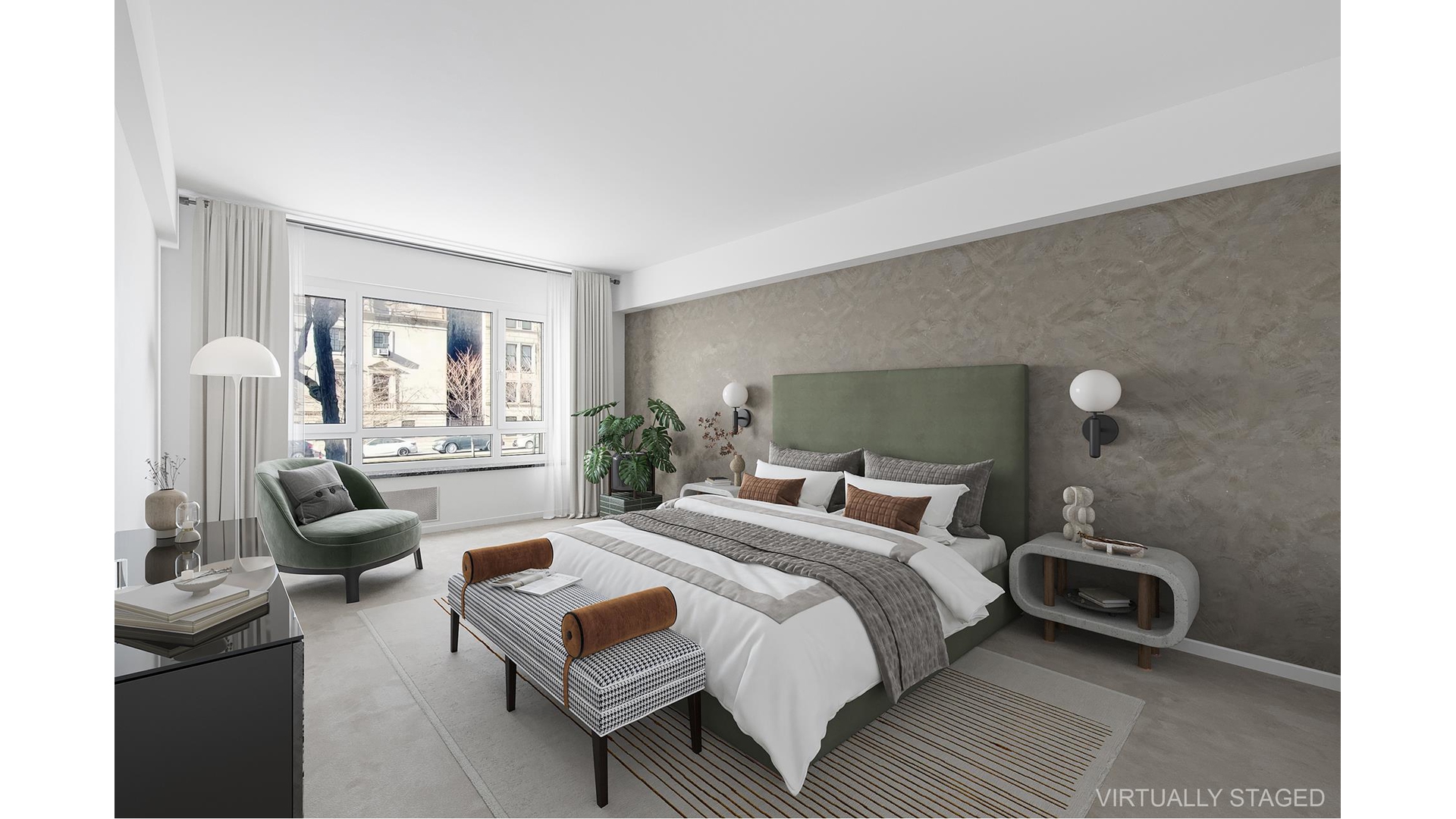 799 PARK Avenue 2B