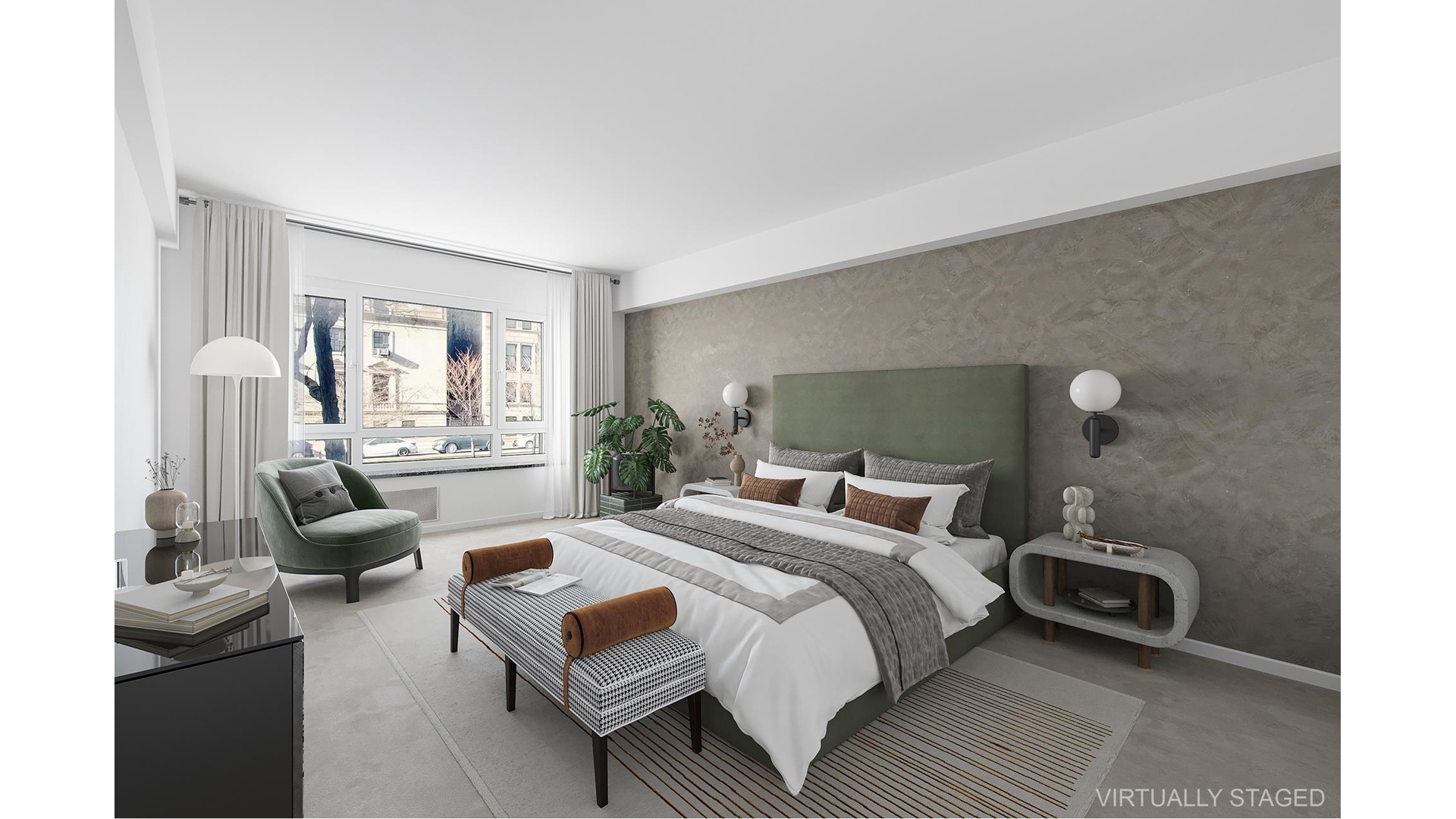 799 PARK Avenue 2B