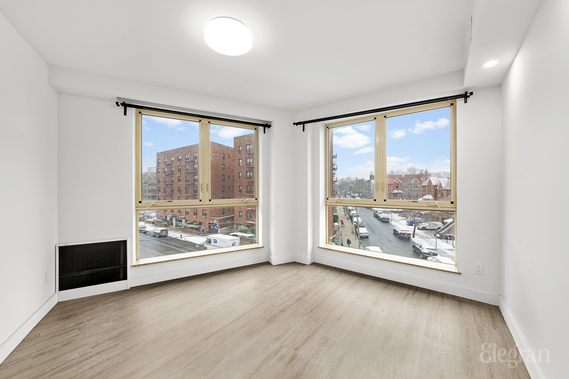 51-44 Goldsmith Street 3-B