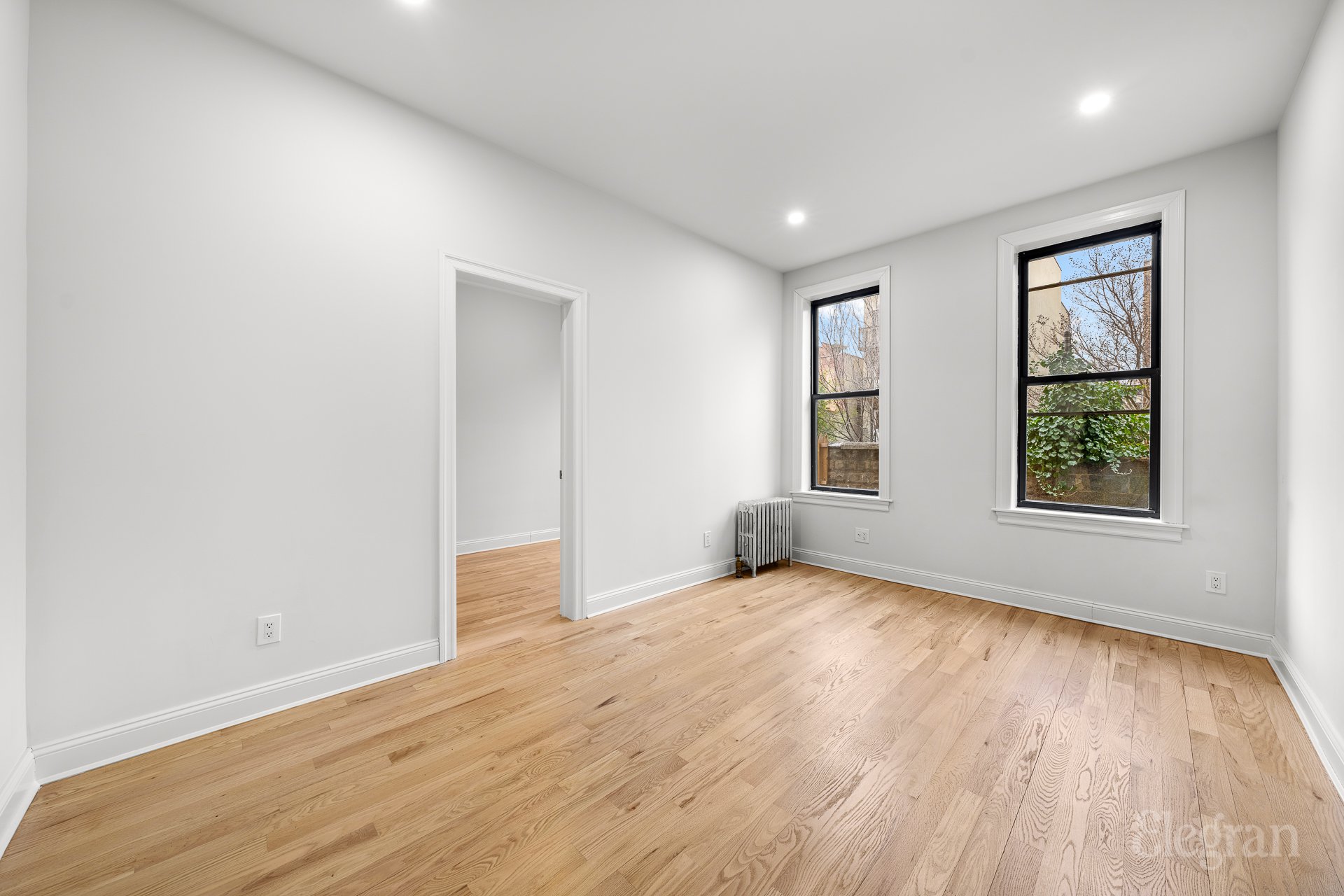 327 Sterling Place 1-D