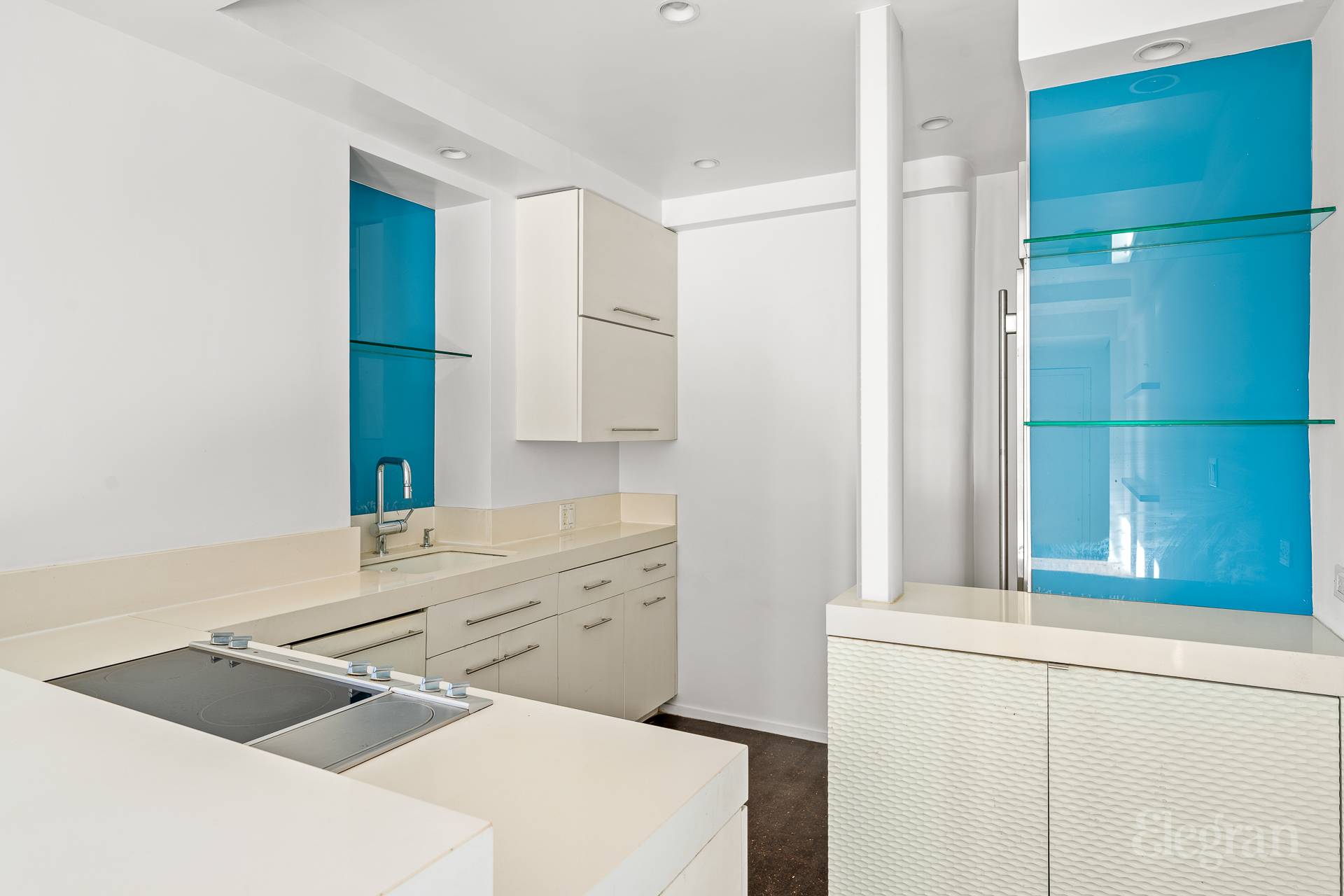 400 E 52nd Street 14-G