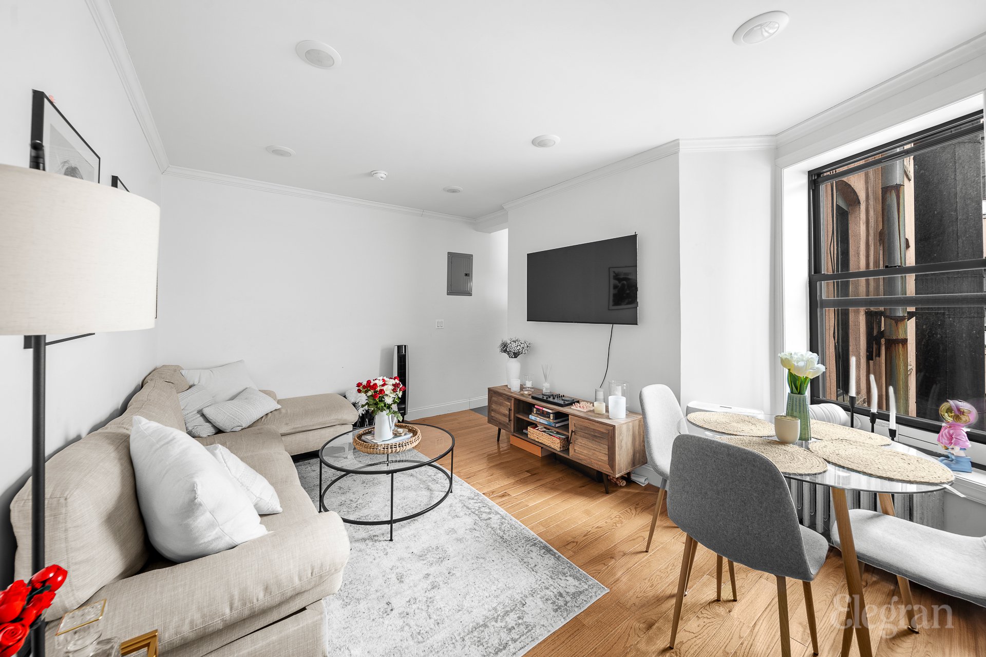 345 E 83rd Street 24