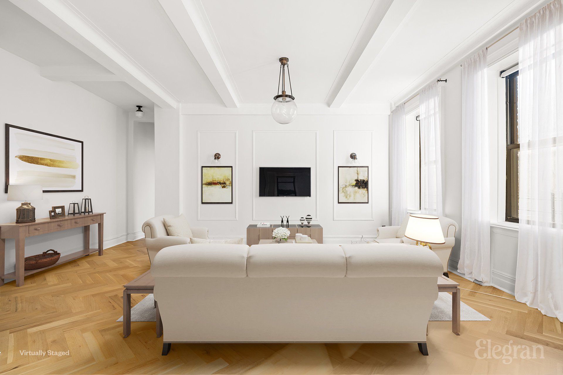 375 Riverside Drive 7-F