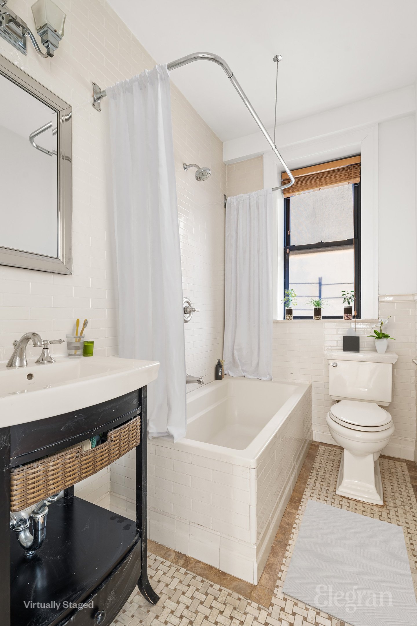 375 Riverside Drive 7-F