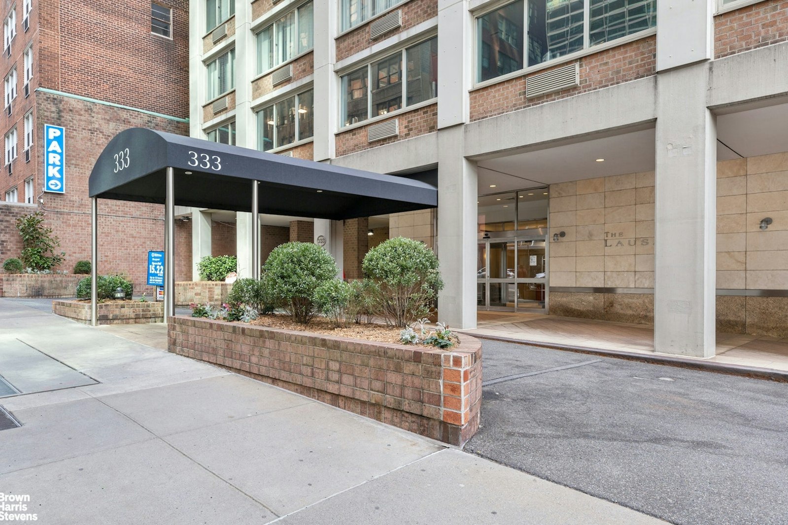 333 E 45TH Street 24D