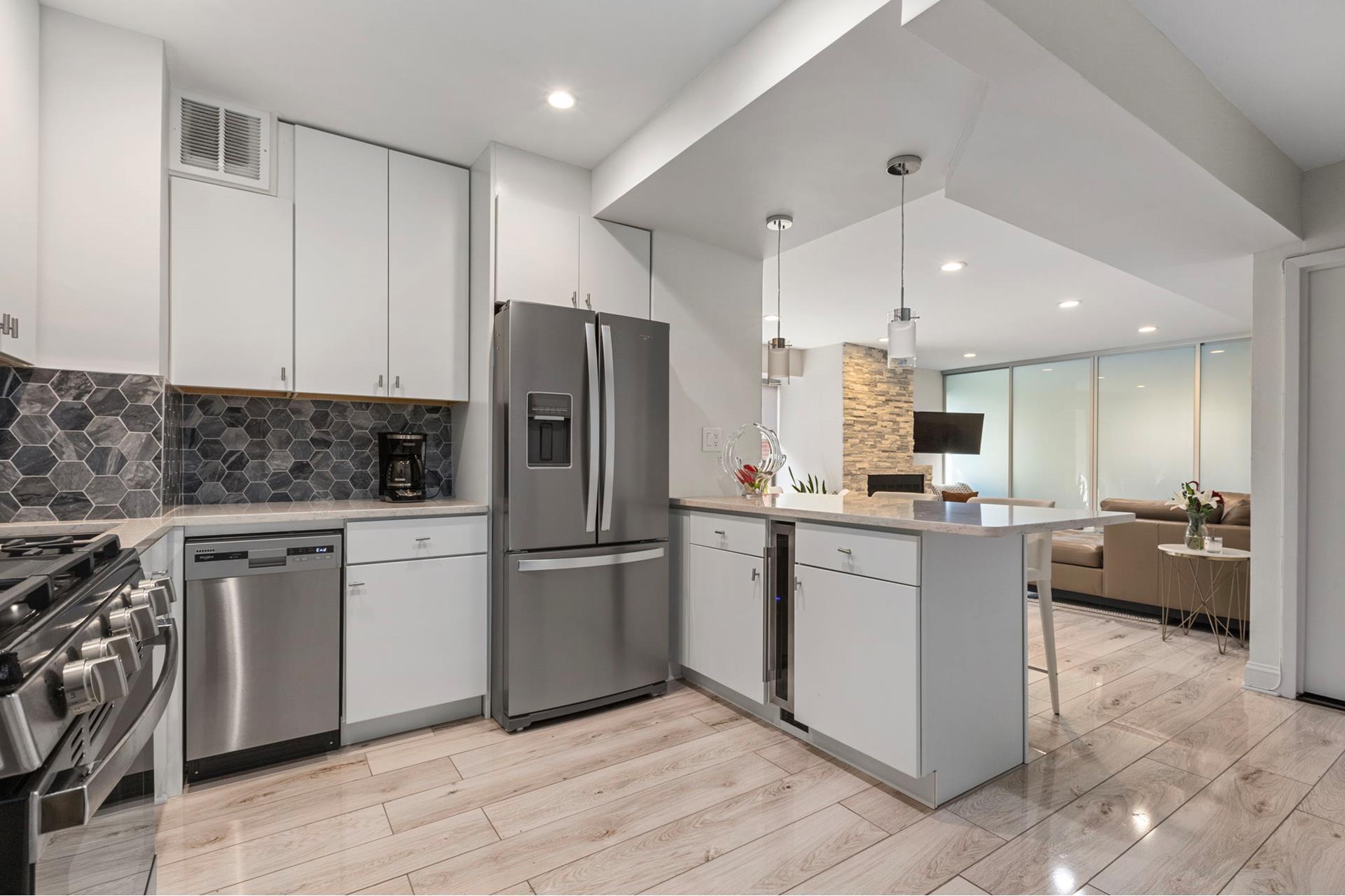 248 E 31ST Street 2C