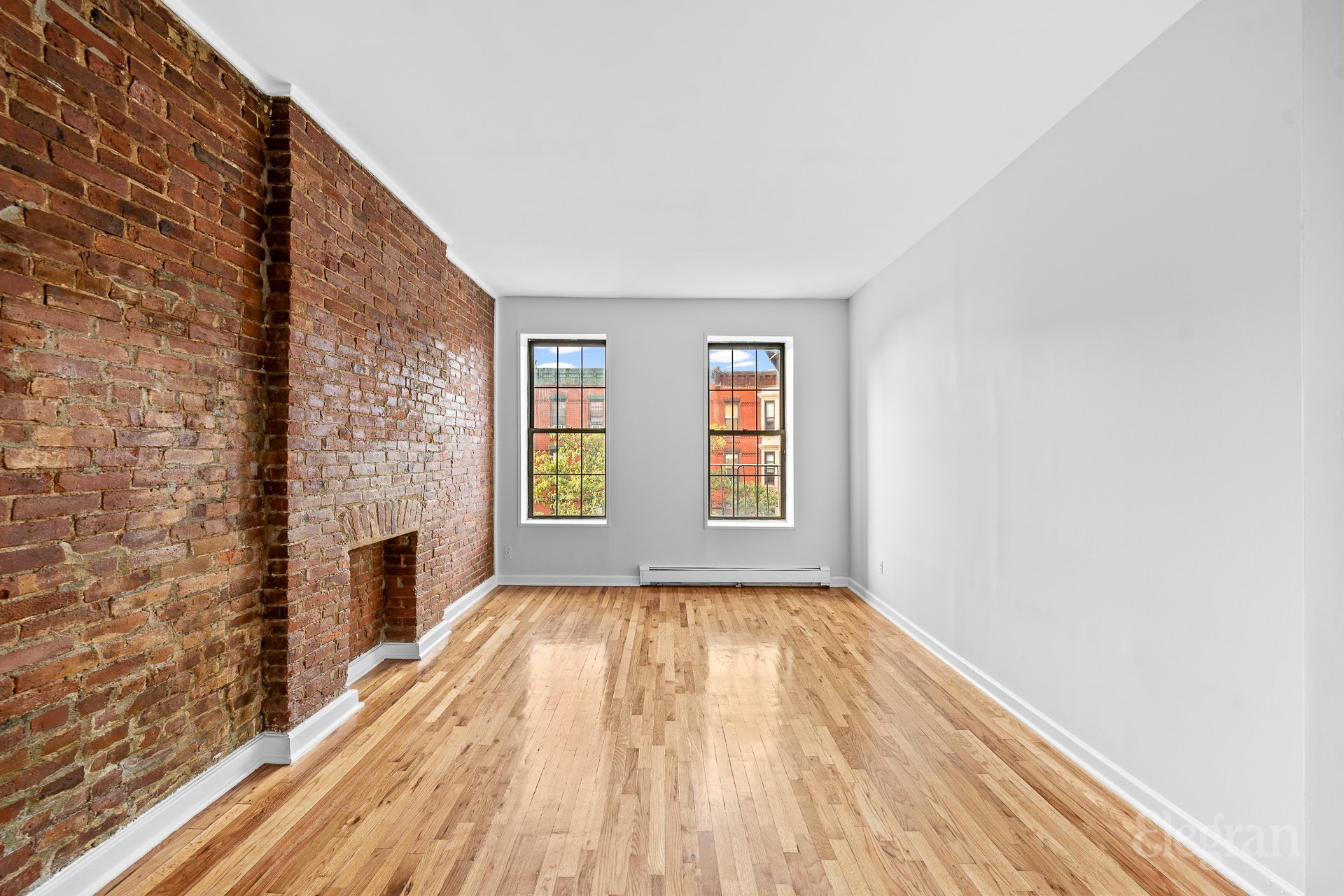 435 7th Avenue 3-D