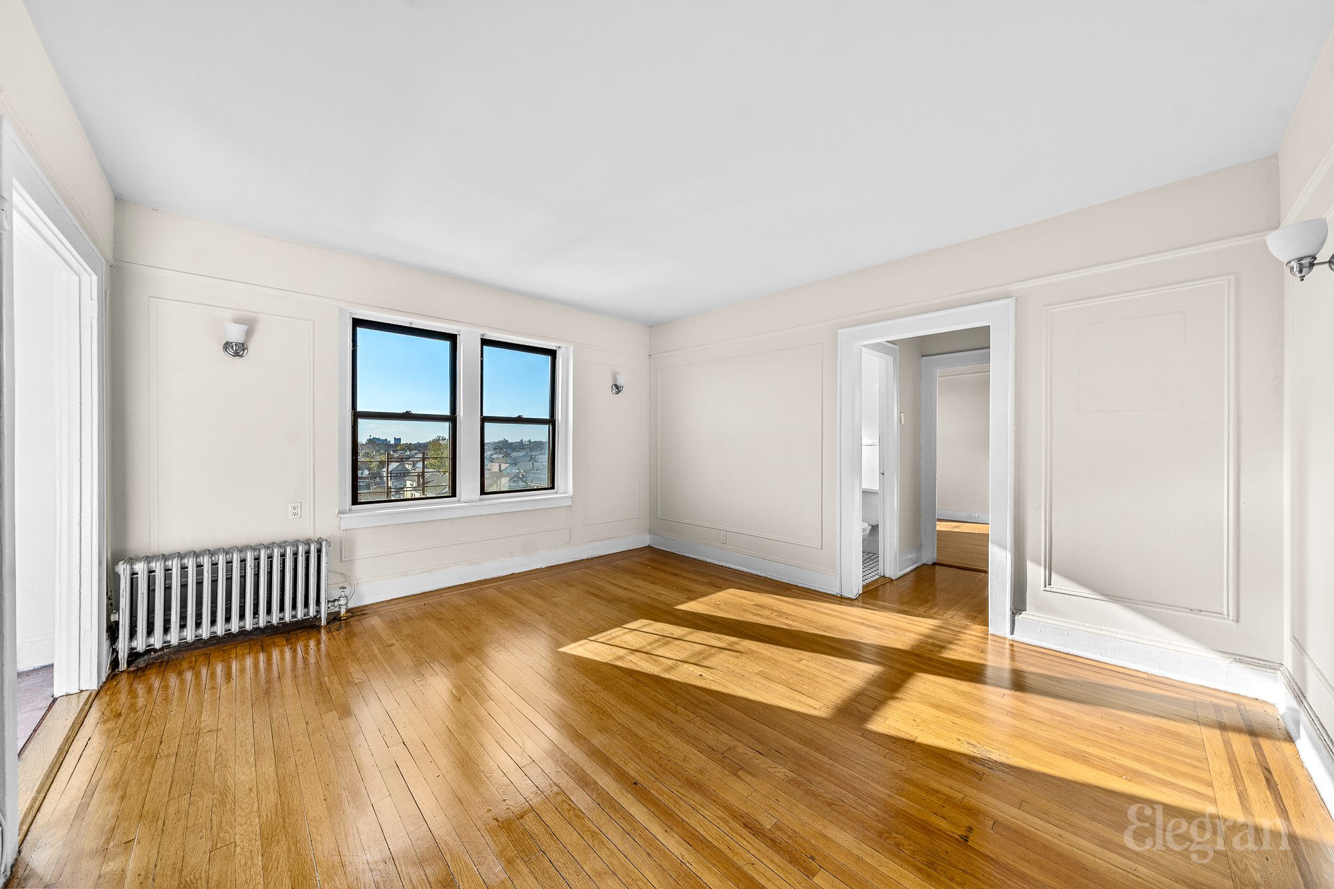 94-40 210th Street 2-E