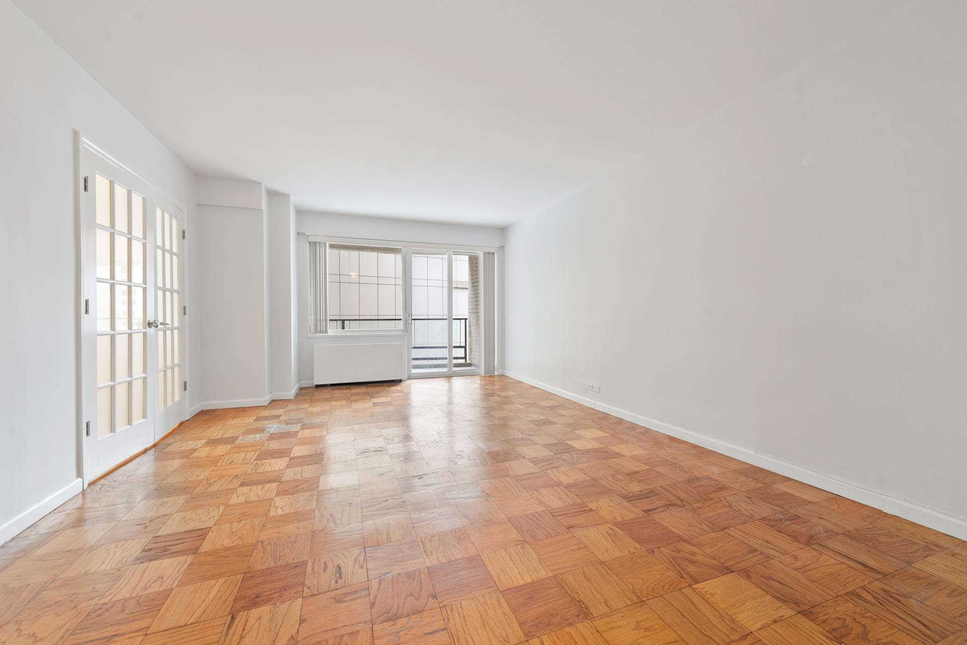 159 W 53RD Street 14C