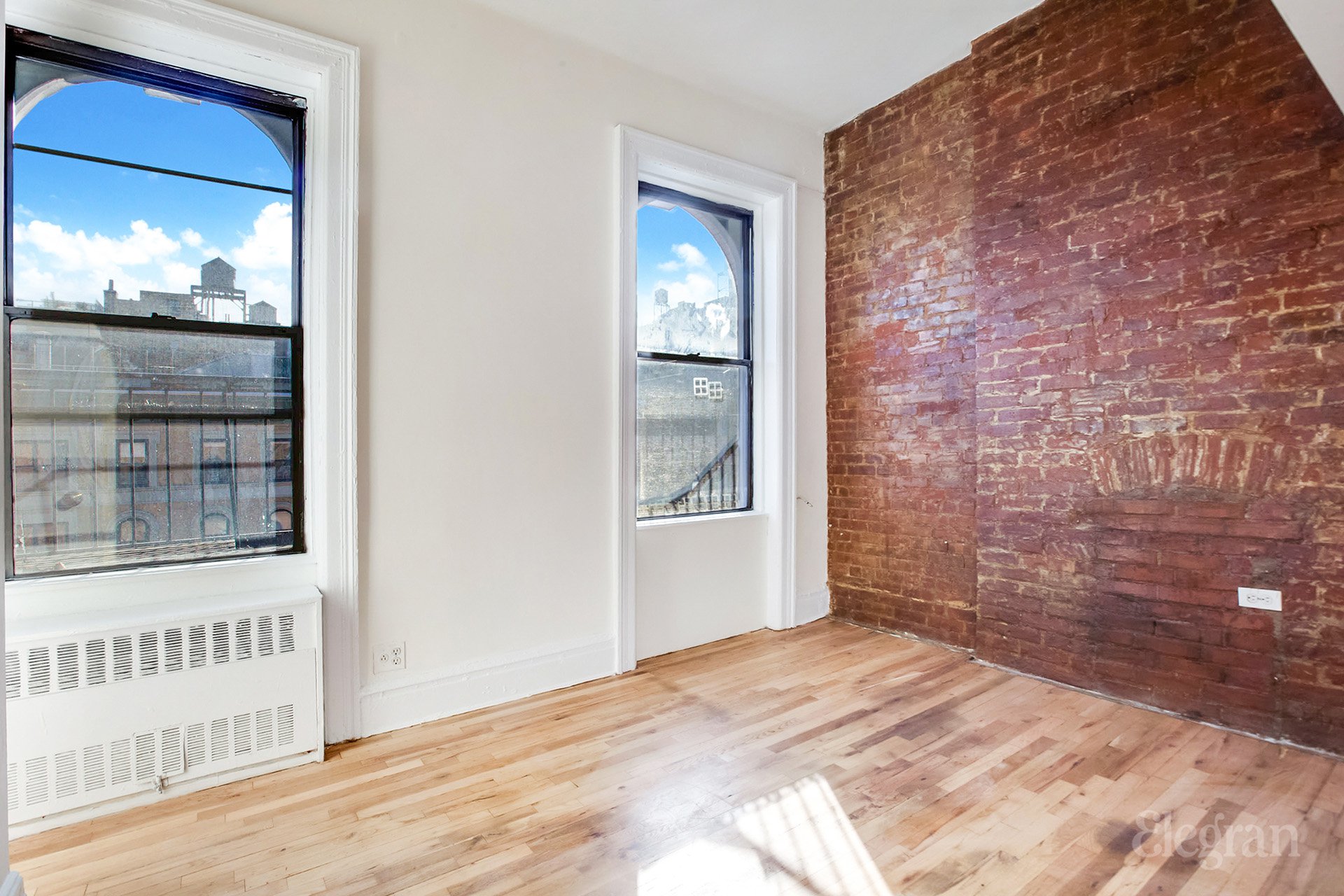 430 Amsterdam Avenue 4-D