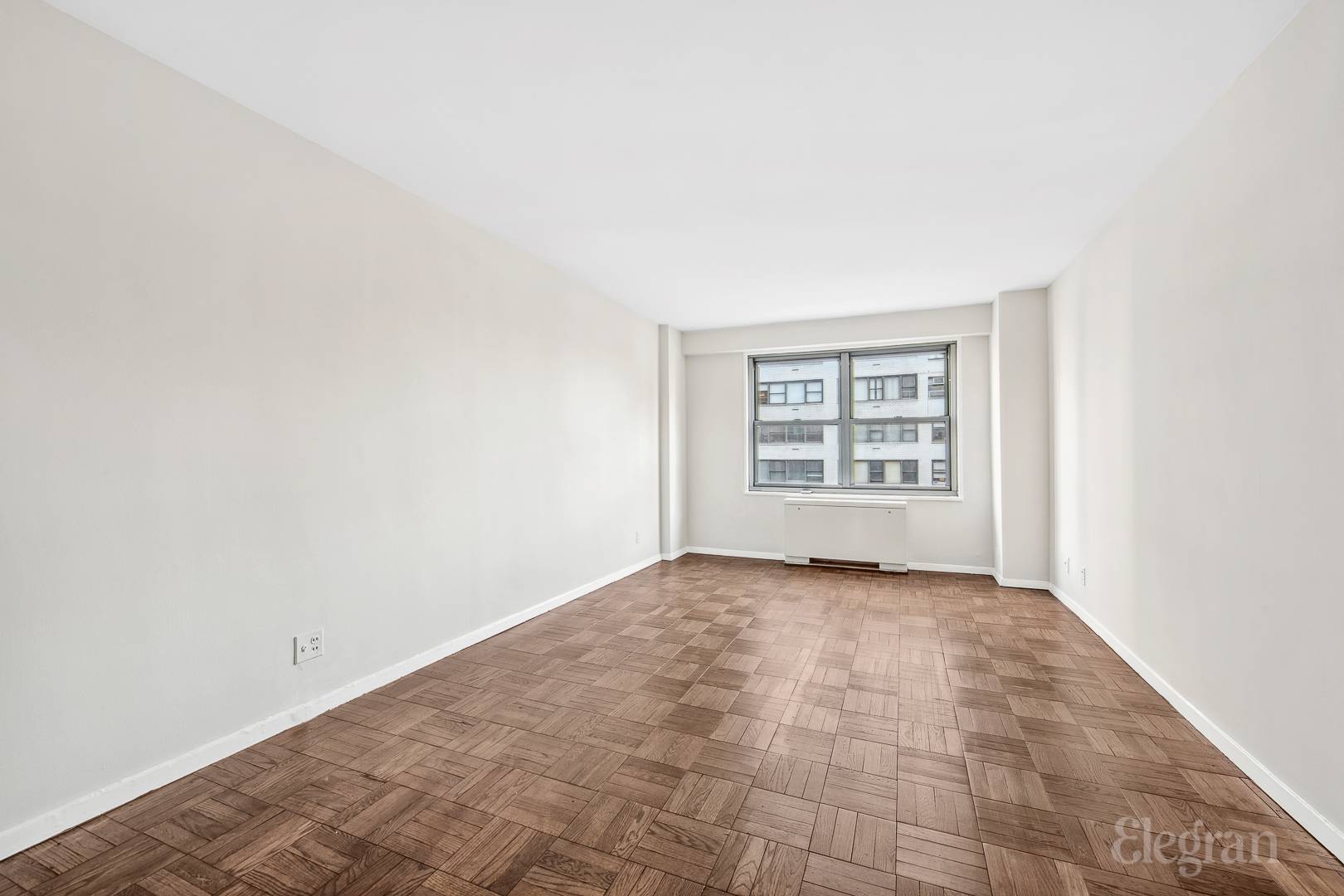 360 E 72nd Street A-1410