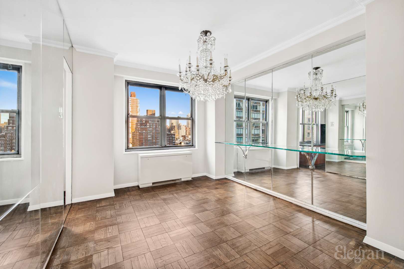 360 E 72nd Street A-1410