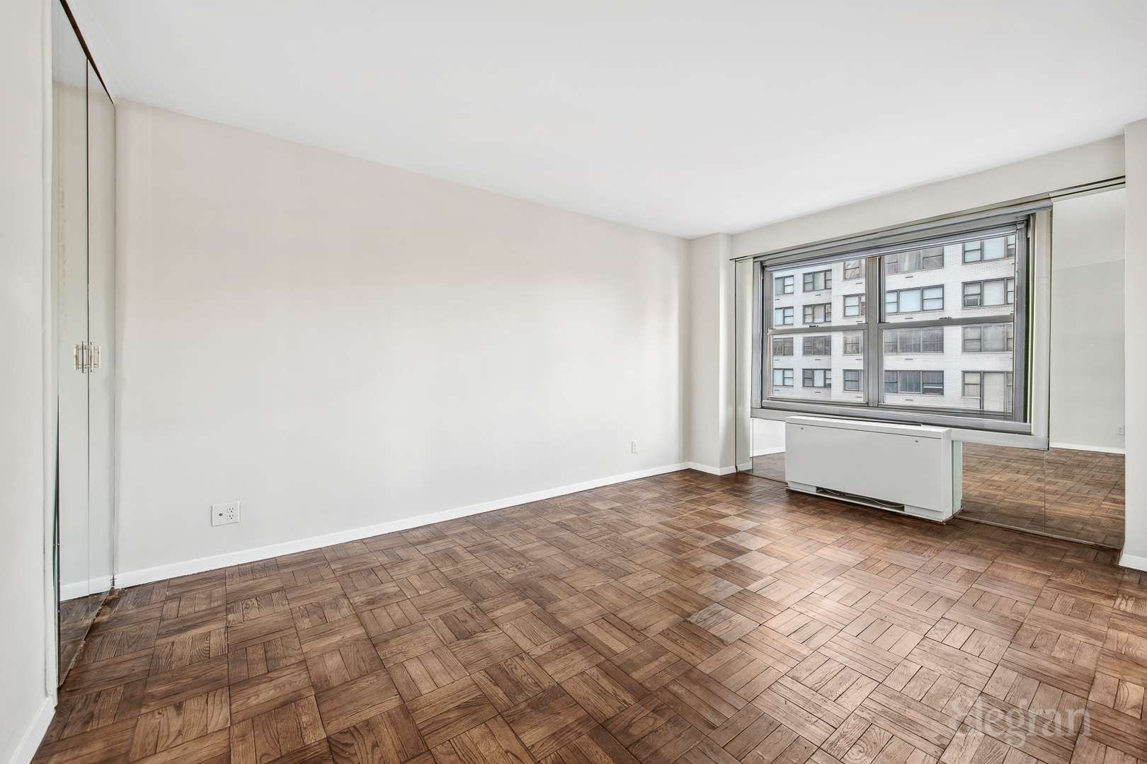 360 E 72nd Street A-1410