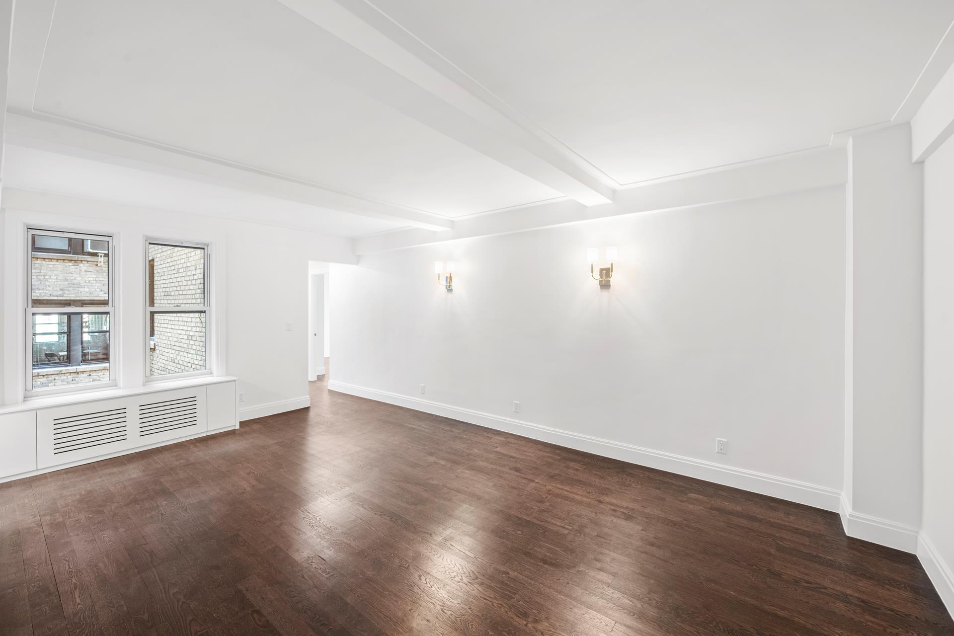 41 W 72ND Street 11H