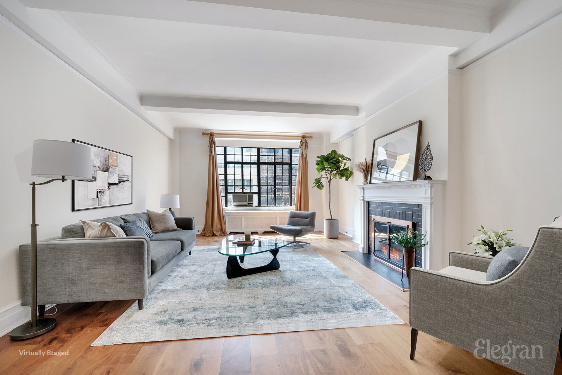 325 E 57th Street 15-B