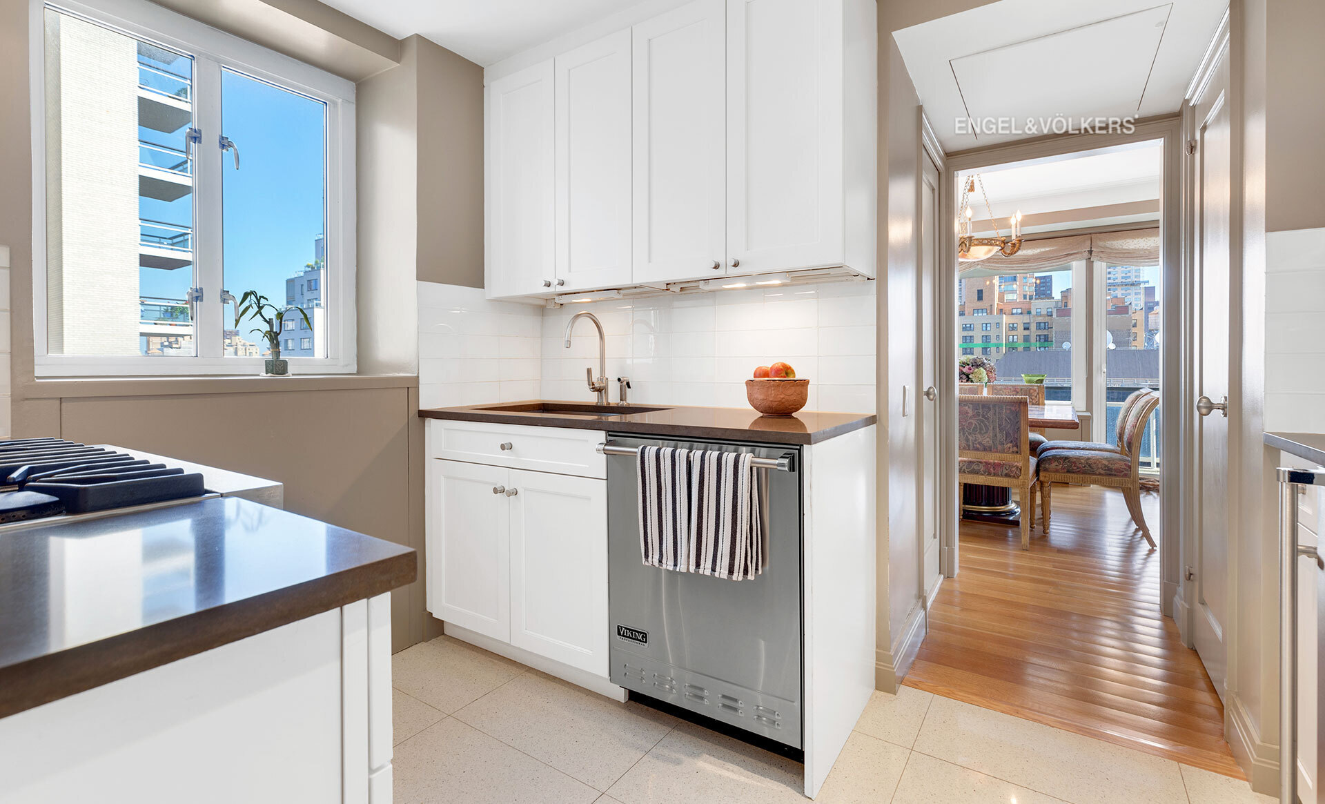 200 E 66th Street B1501