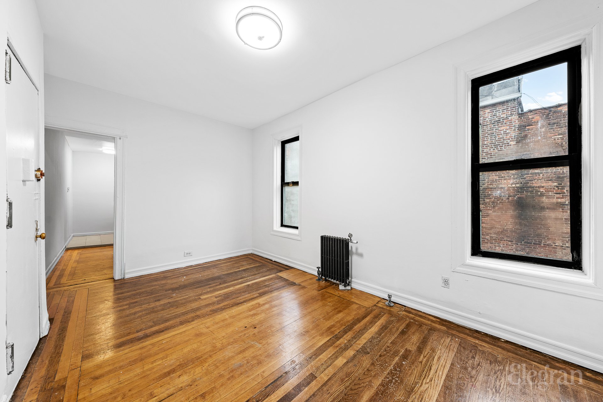 29 E 17th Street 420