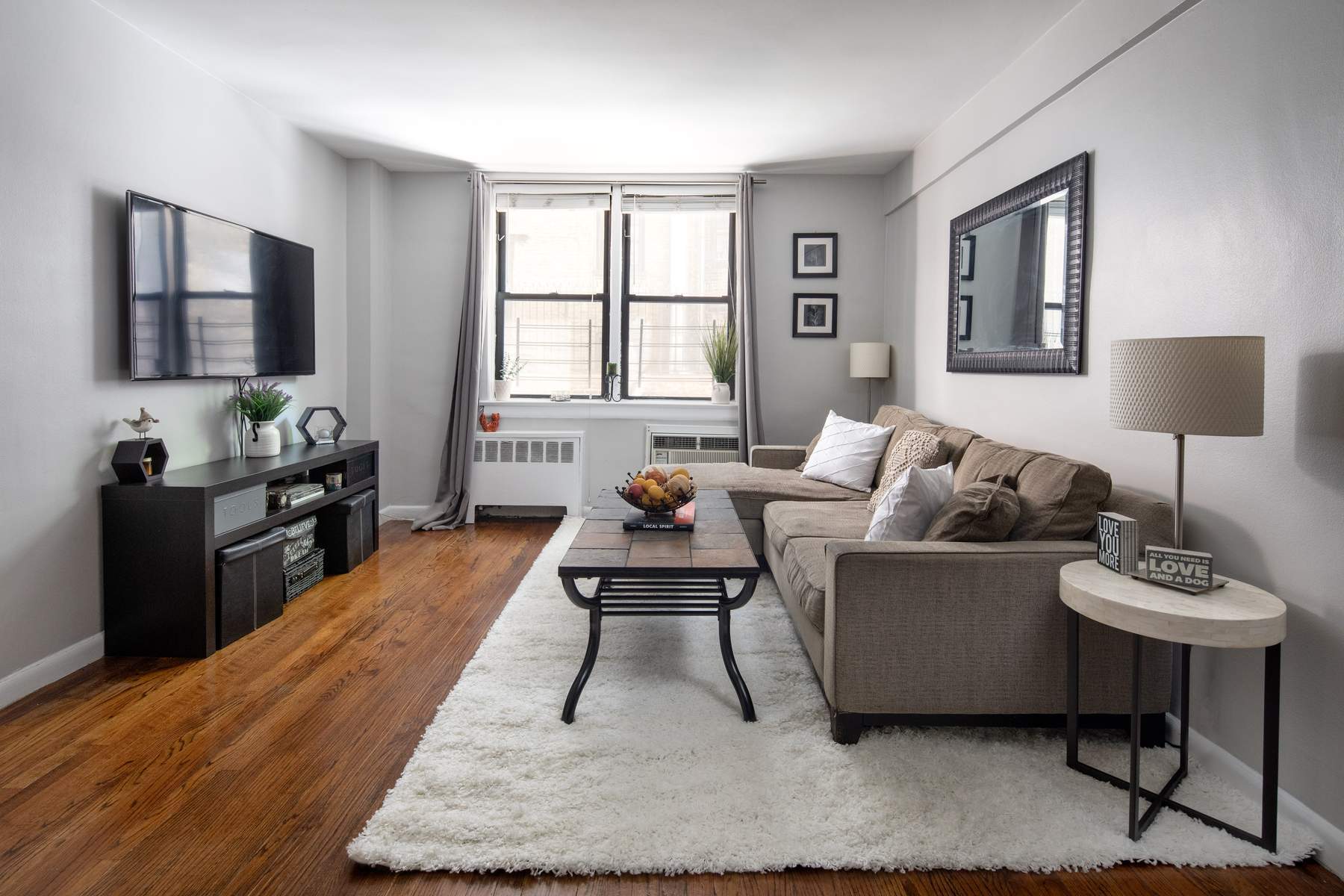 439 E 88th Street 1E