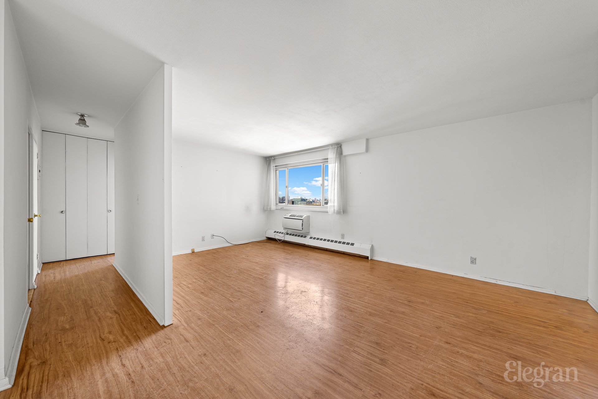 39-65 52nd Street 8-U