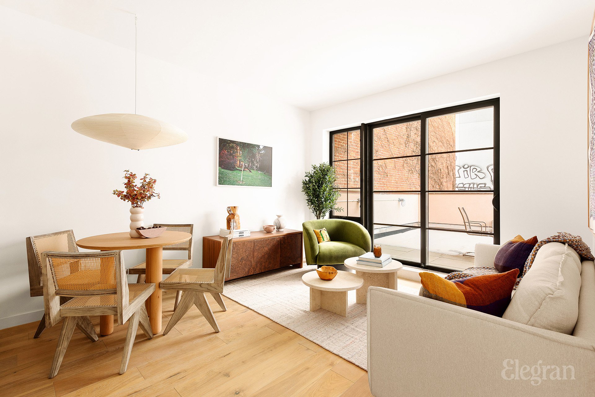 66 S 6th Street 4-B