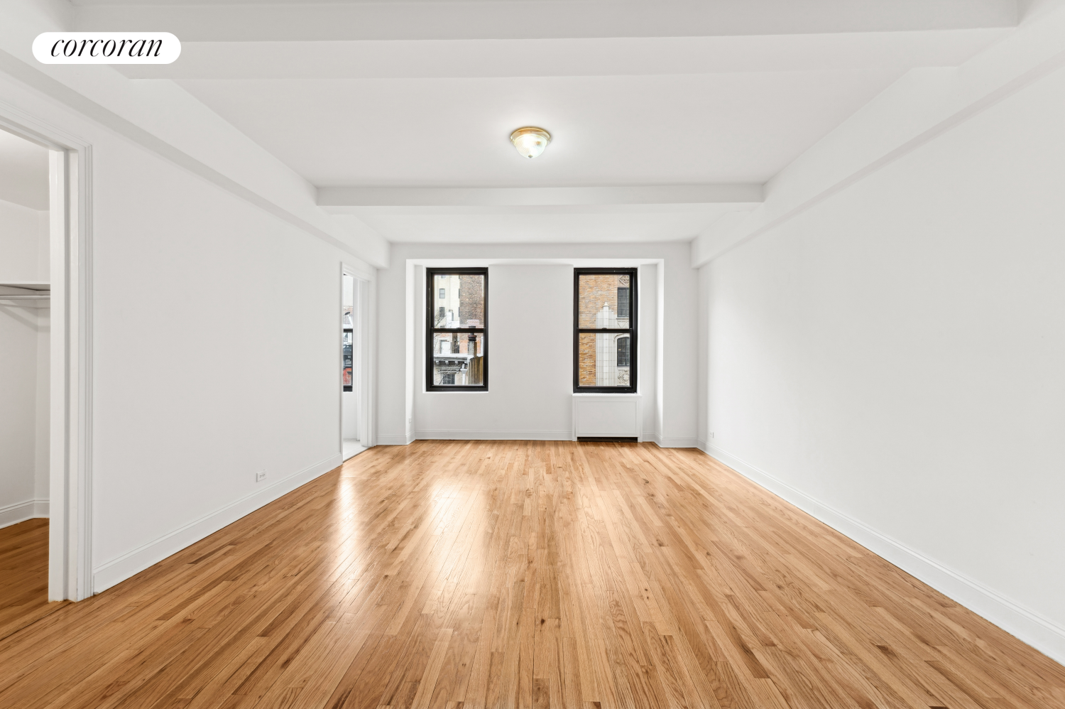 200 W 16TH Street 4H
