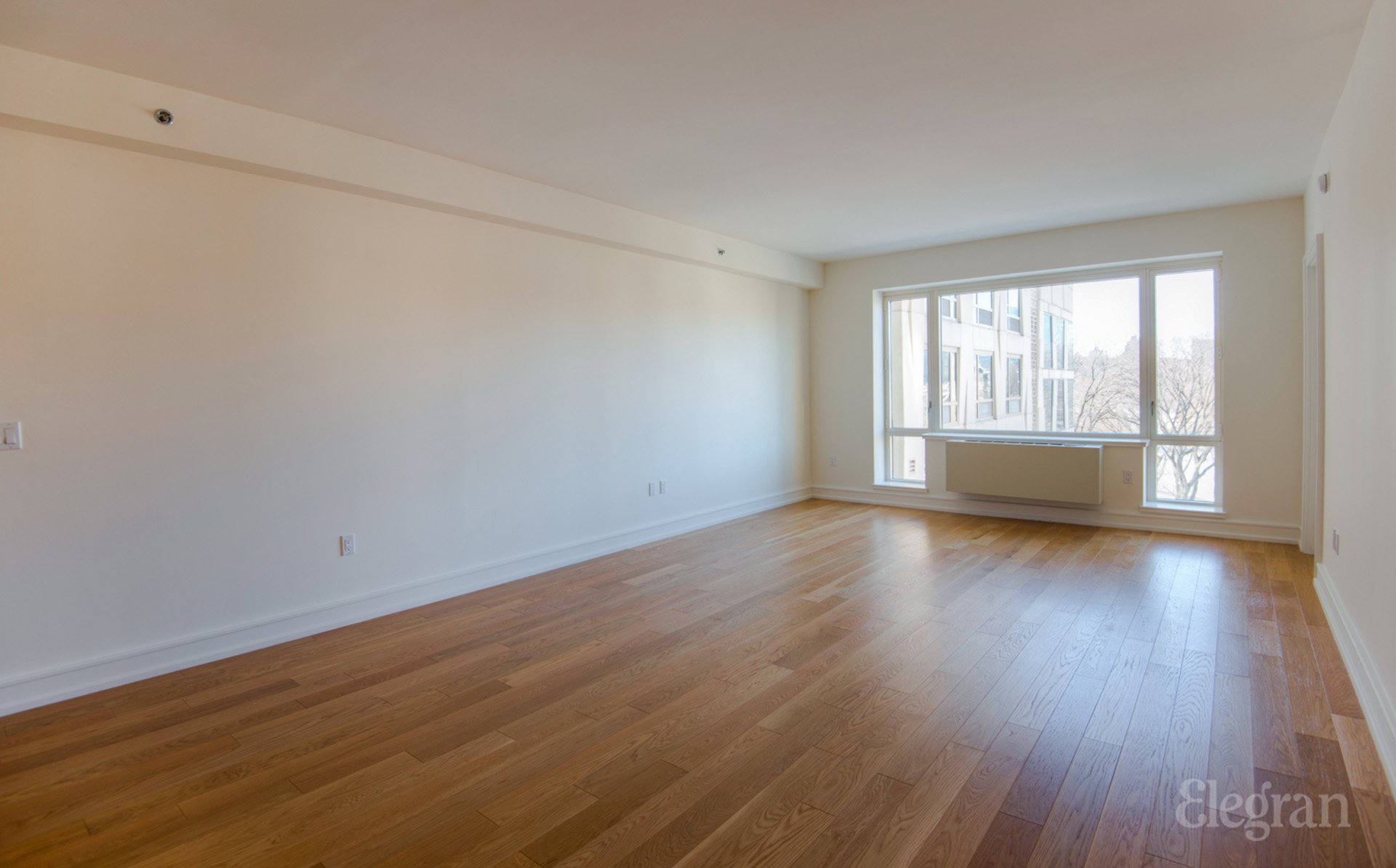 1280 5th Avenue 6-H