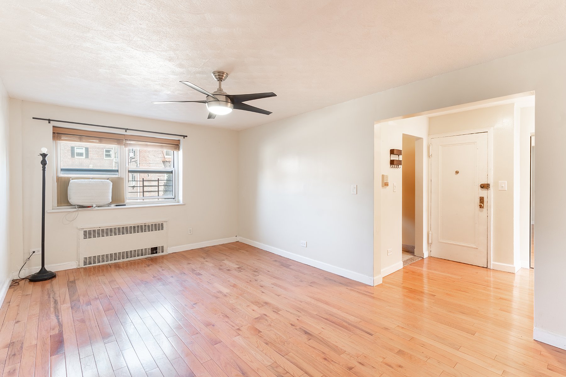 66-12 Grand Central Parkway 1-B