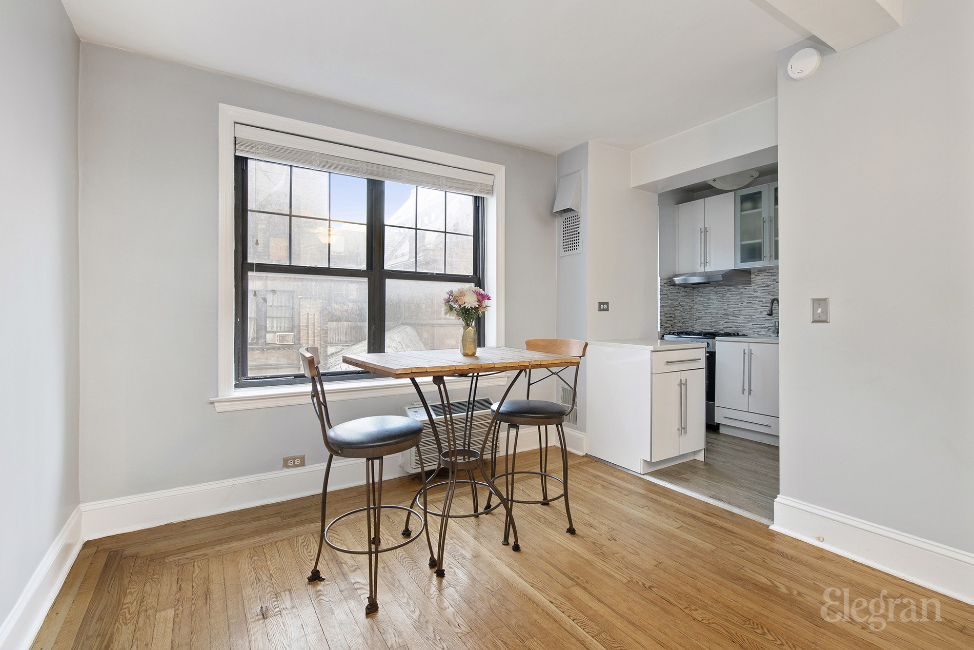 200 E 16th Street 7-F