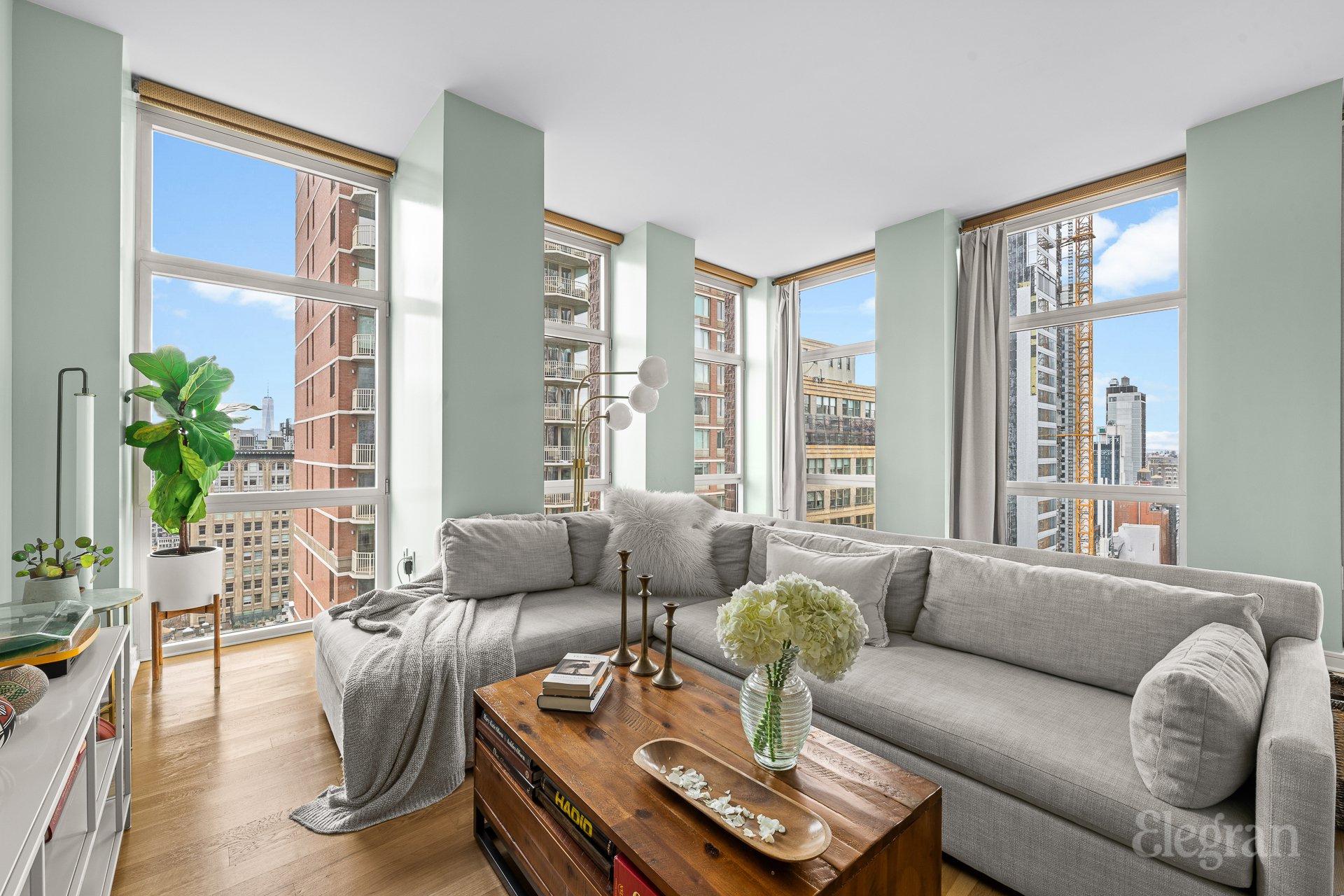 11 E 29th Street 28-A