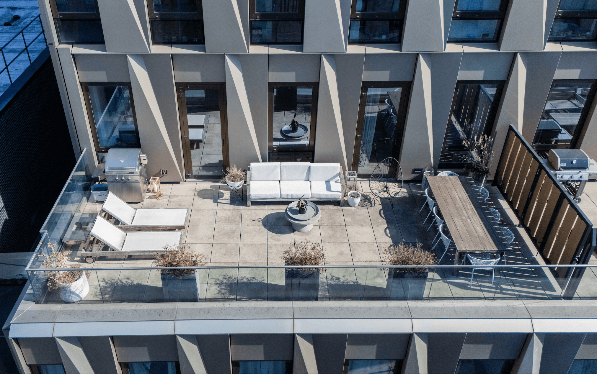 242 Broome Street 6-C