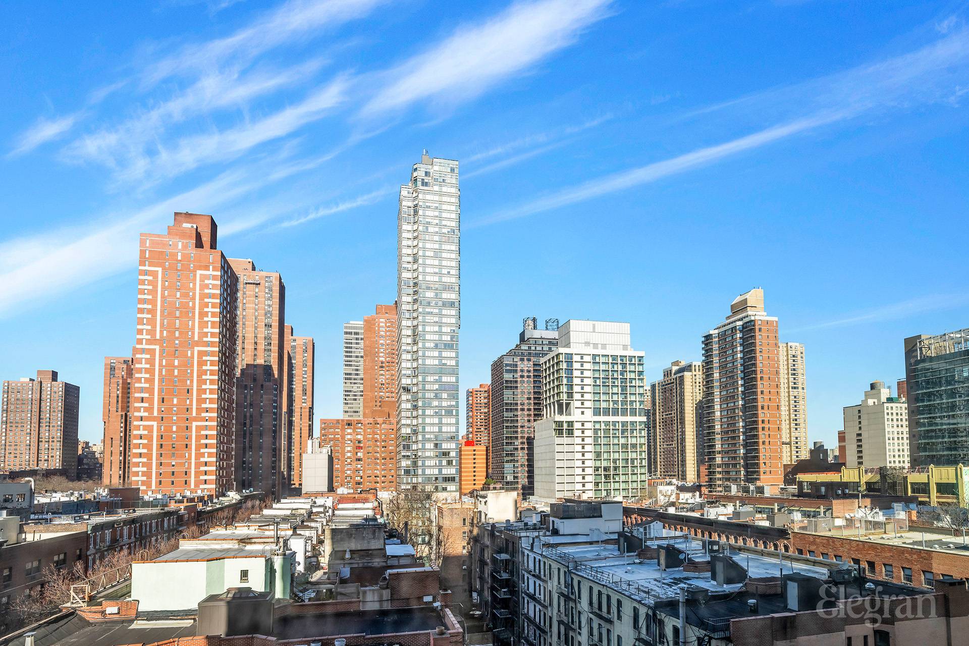 340 E 93rd Street 10-JK