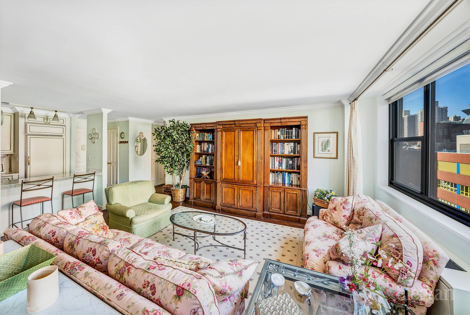 340 E 93rd Street 10-JK