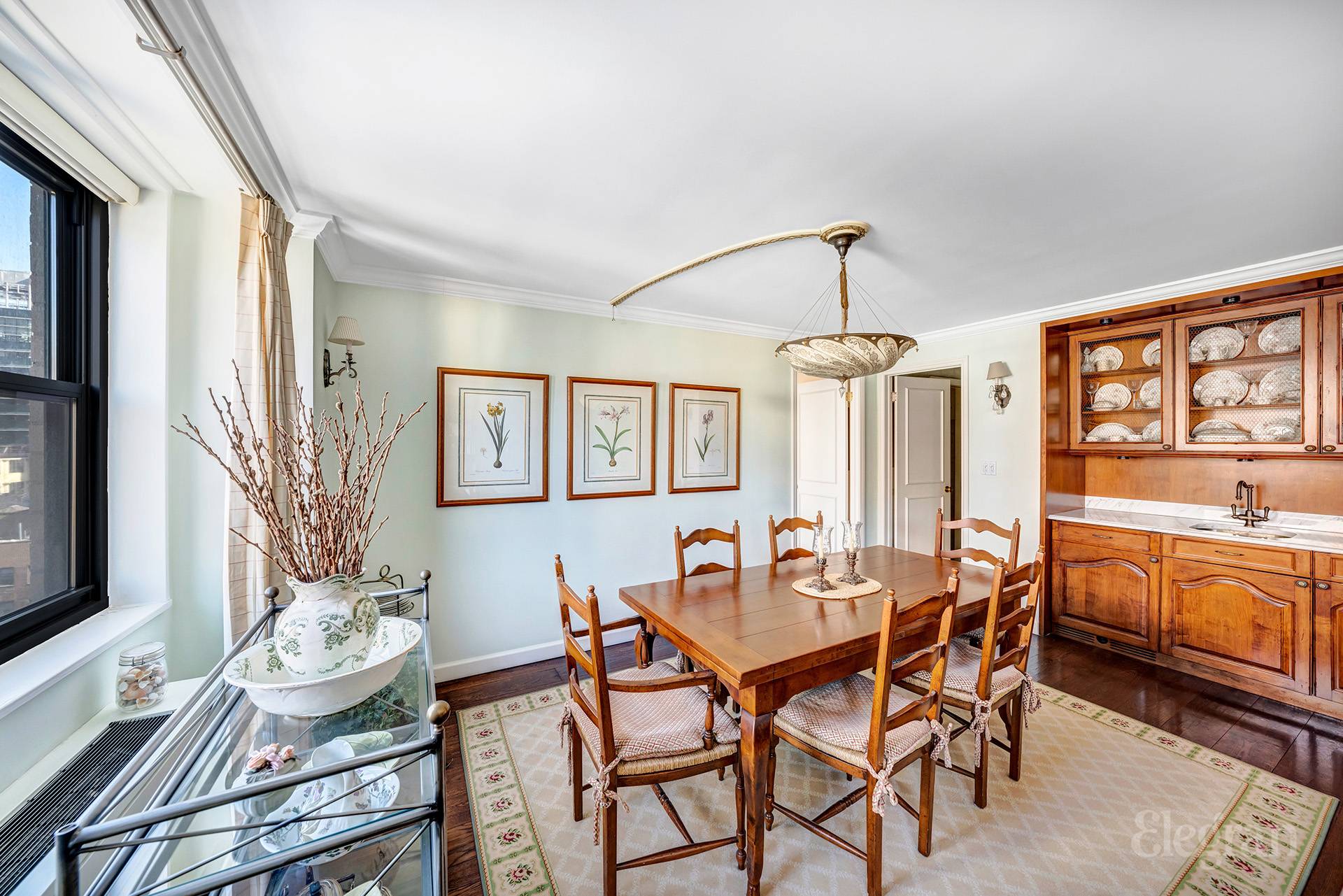 340 E 93rd Street 10-JK