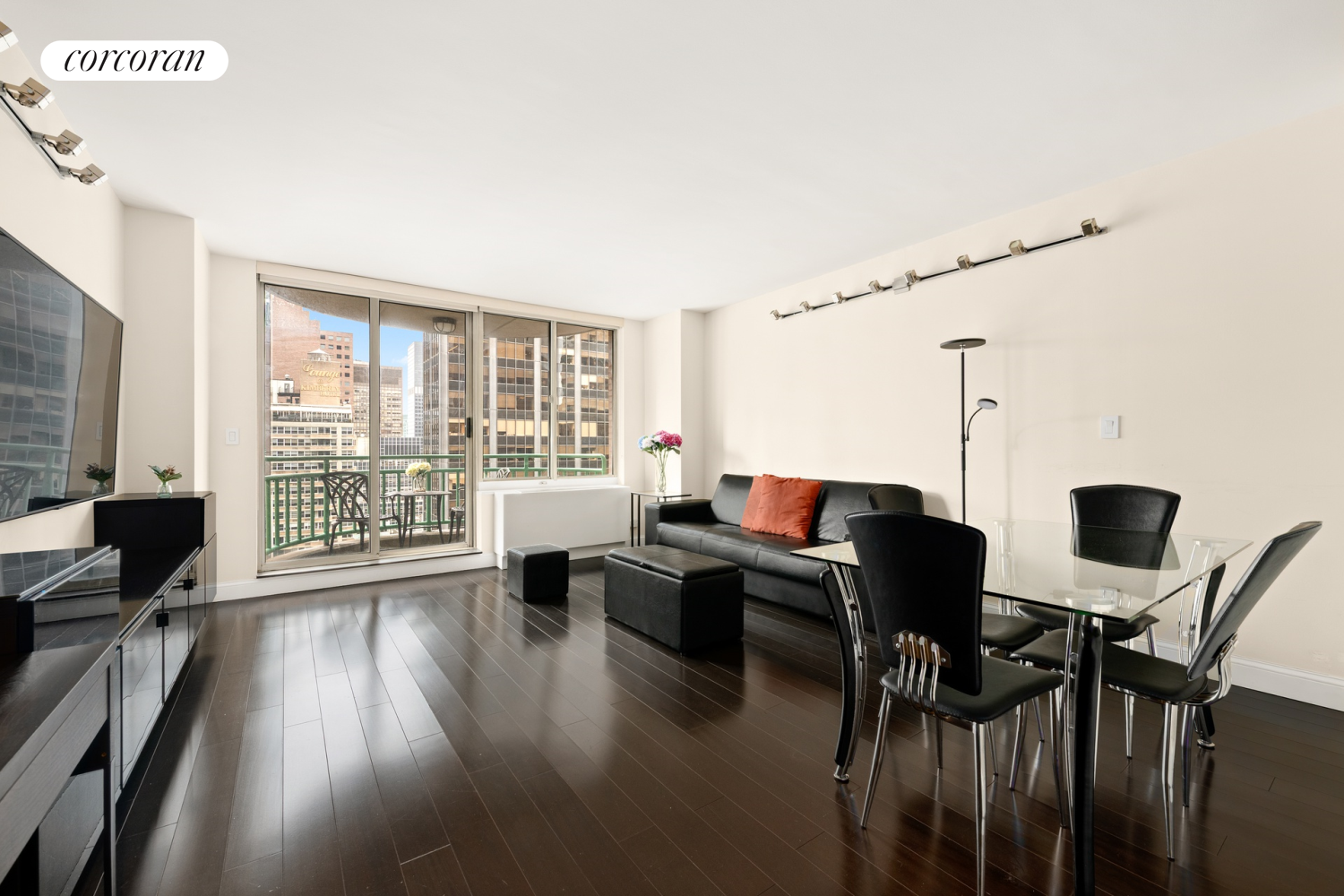145 E 48TH Street 28G