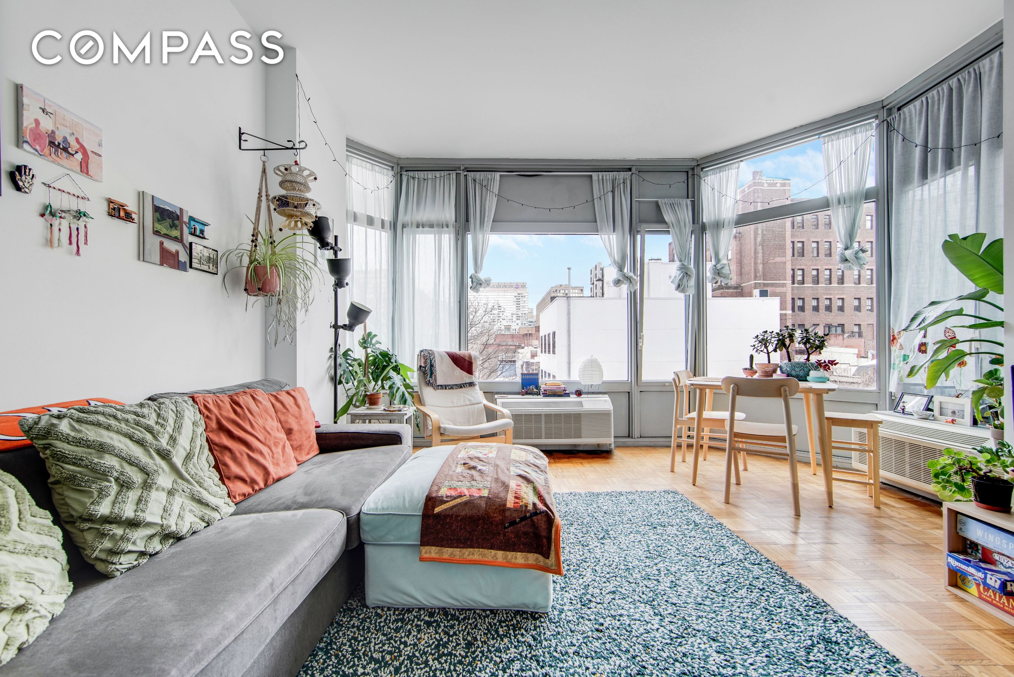 200 E 32nd Street 6A