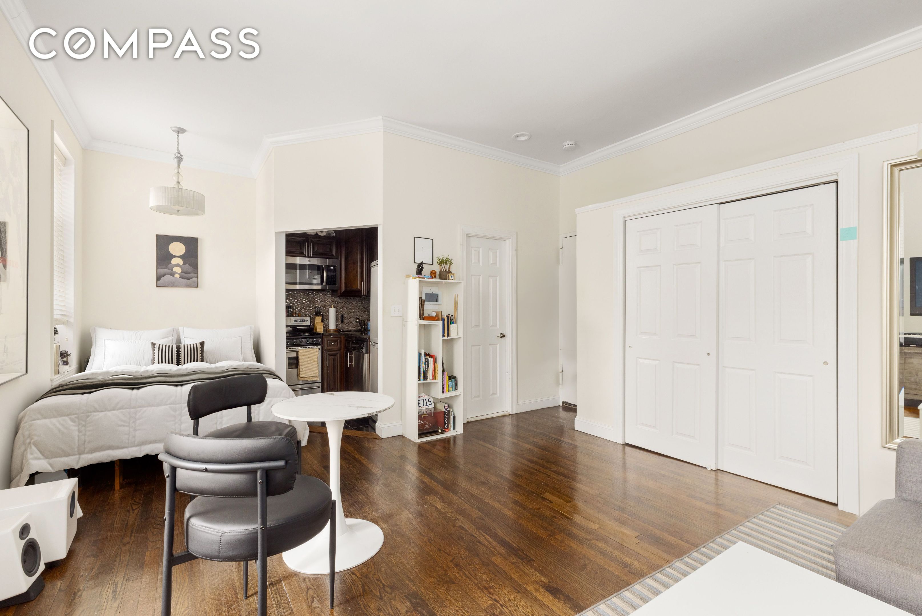 200 W 78th Street 3C