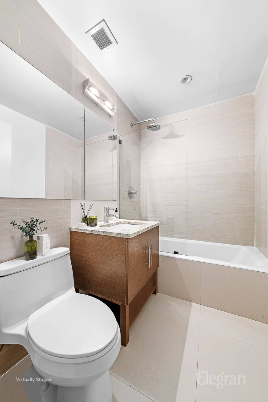 505 W 47th Street 1-FN