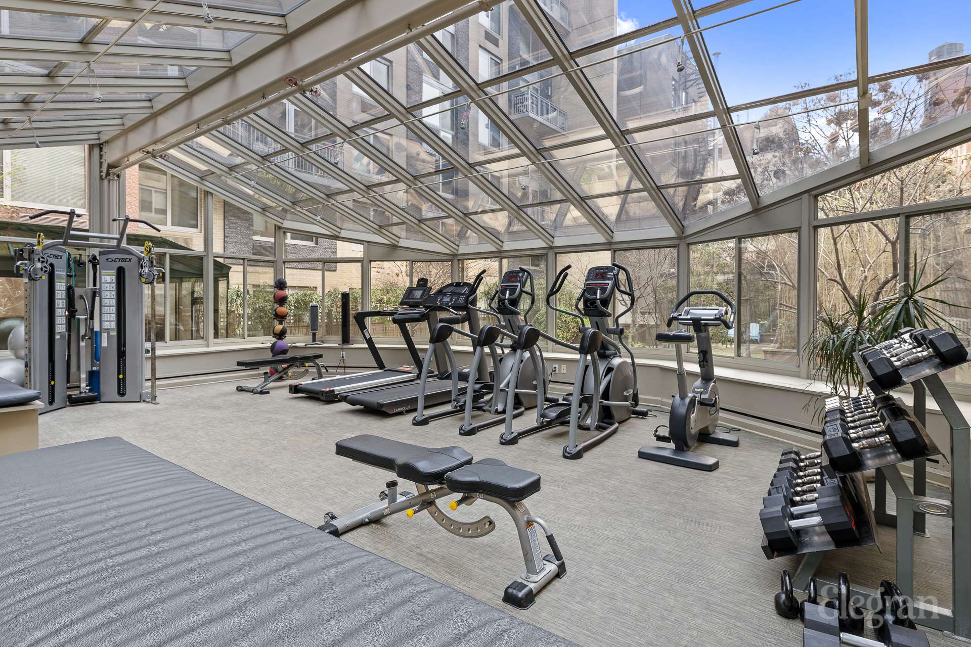 505 W 47th Street 1-FN
