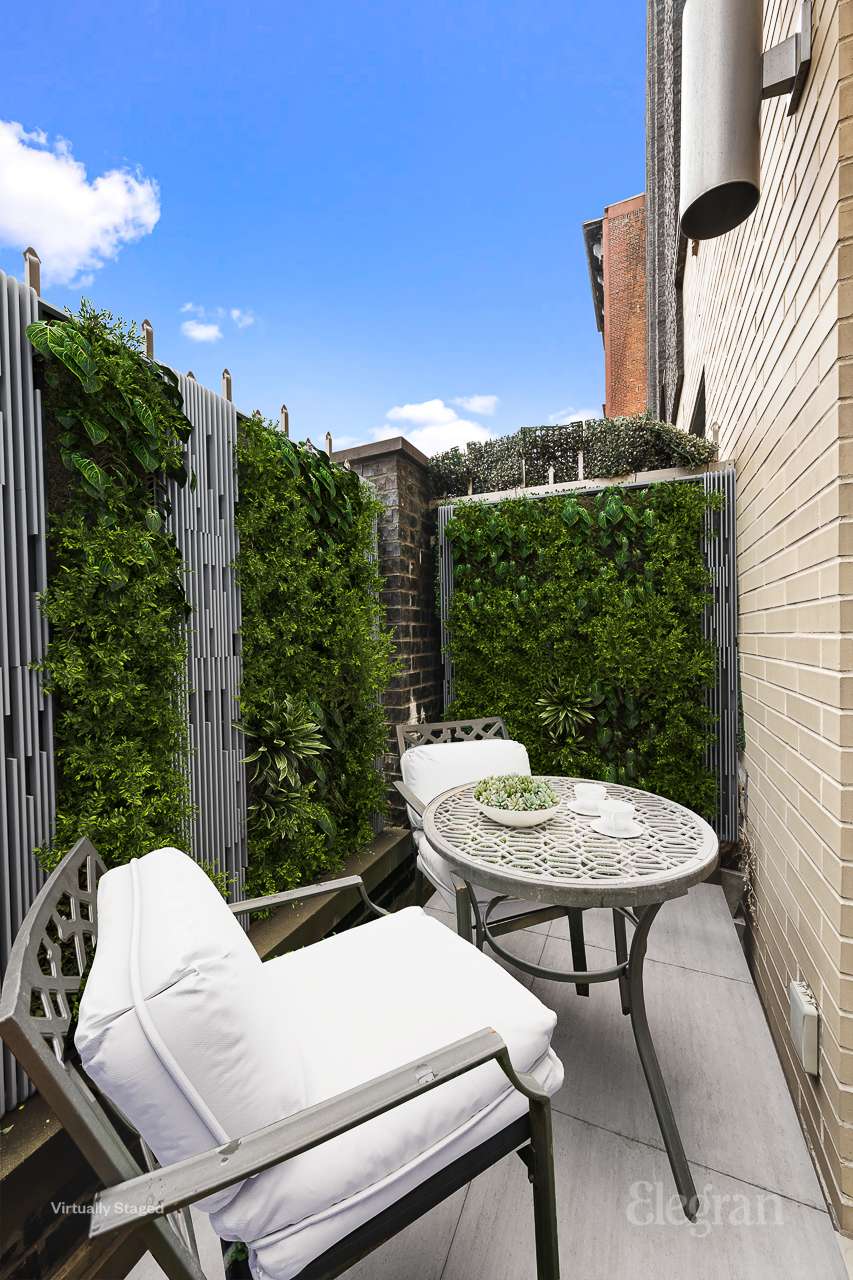 505 W 47th Street 1-FN