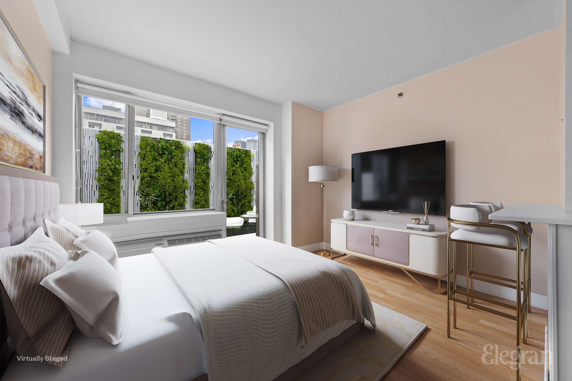 505 W 47th Street 1-FN