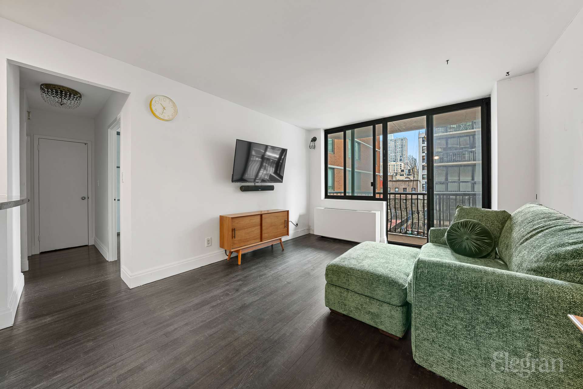 343 E 74th Street 5F