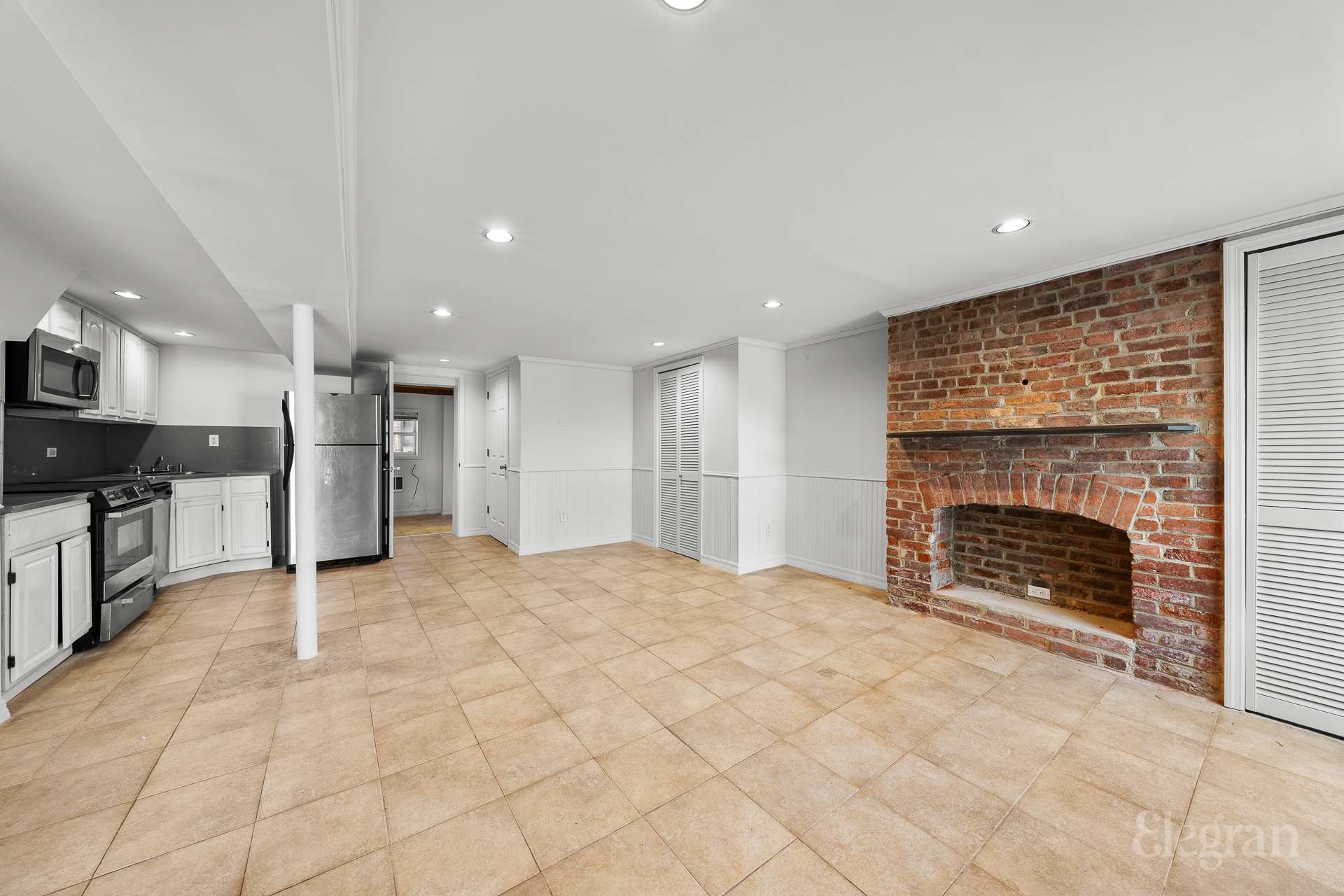 18 Sylvan Terrace 1