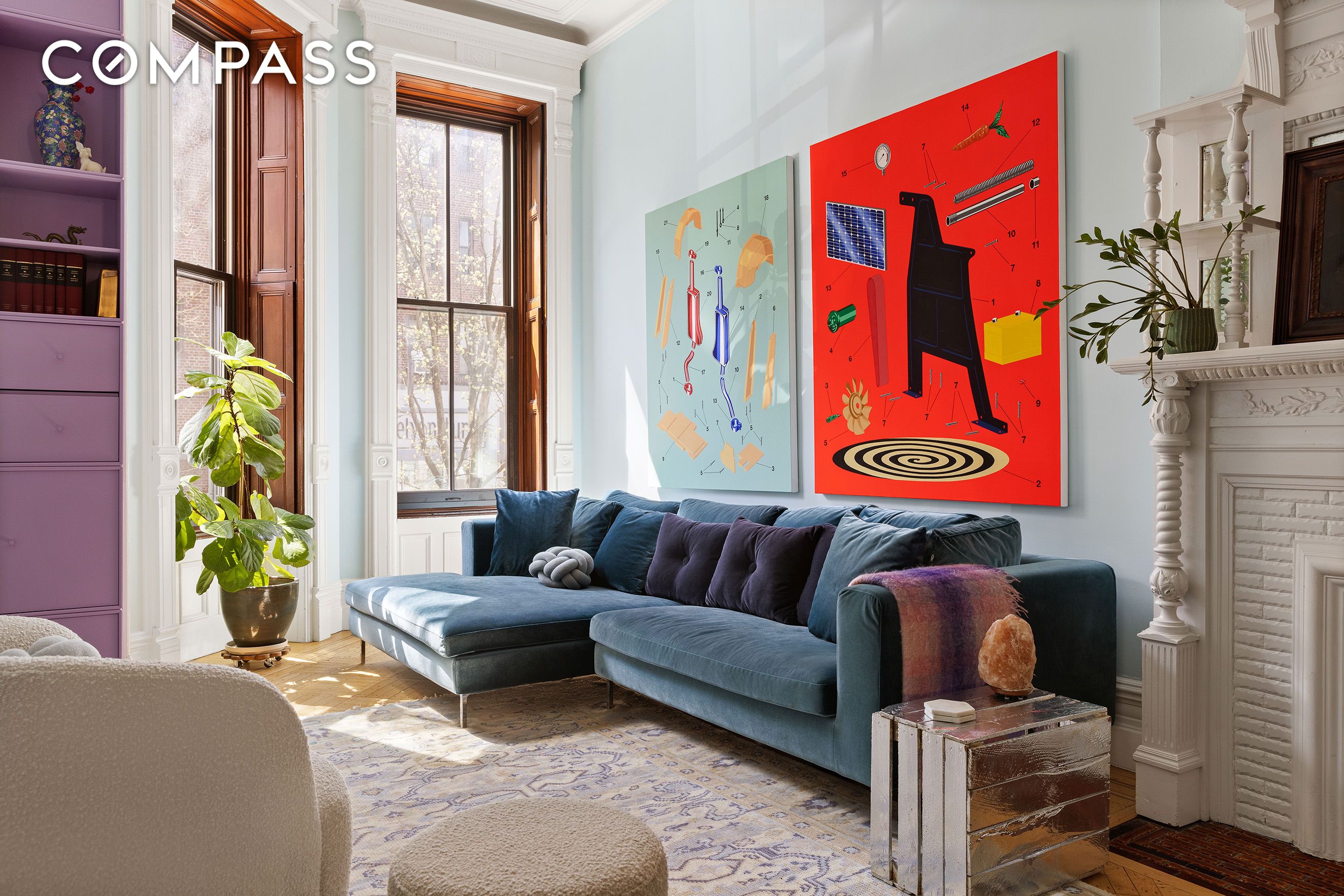 193 Sterling Place 2