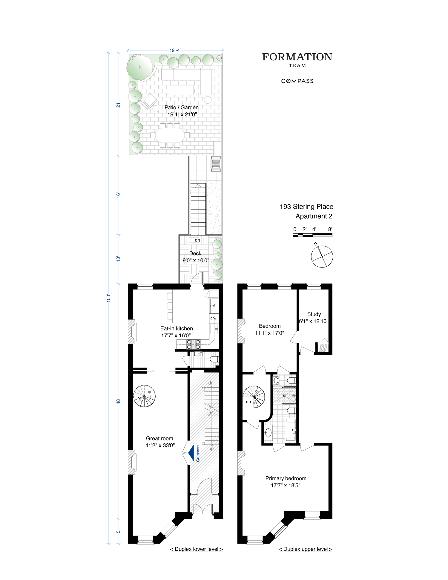 193 Sterling Place 2