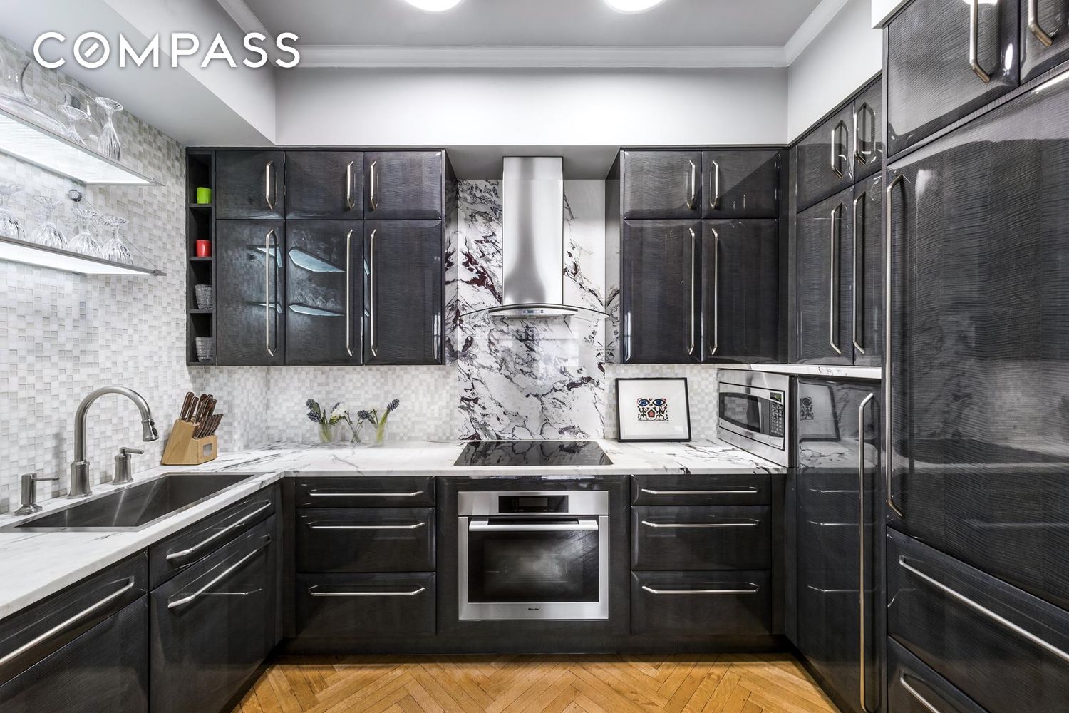 470 Park Avenue 10C
