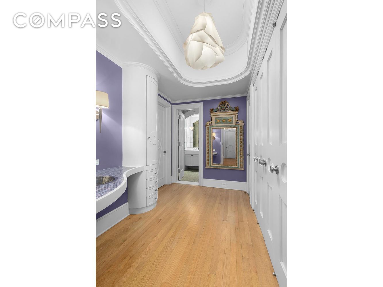 470 Park Avenue 10C