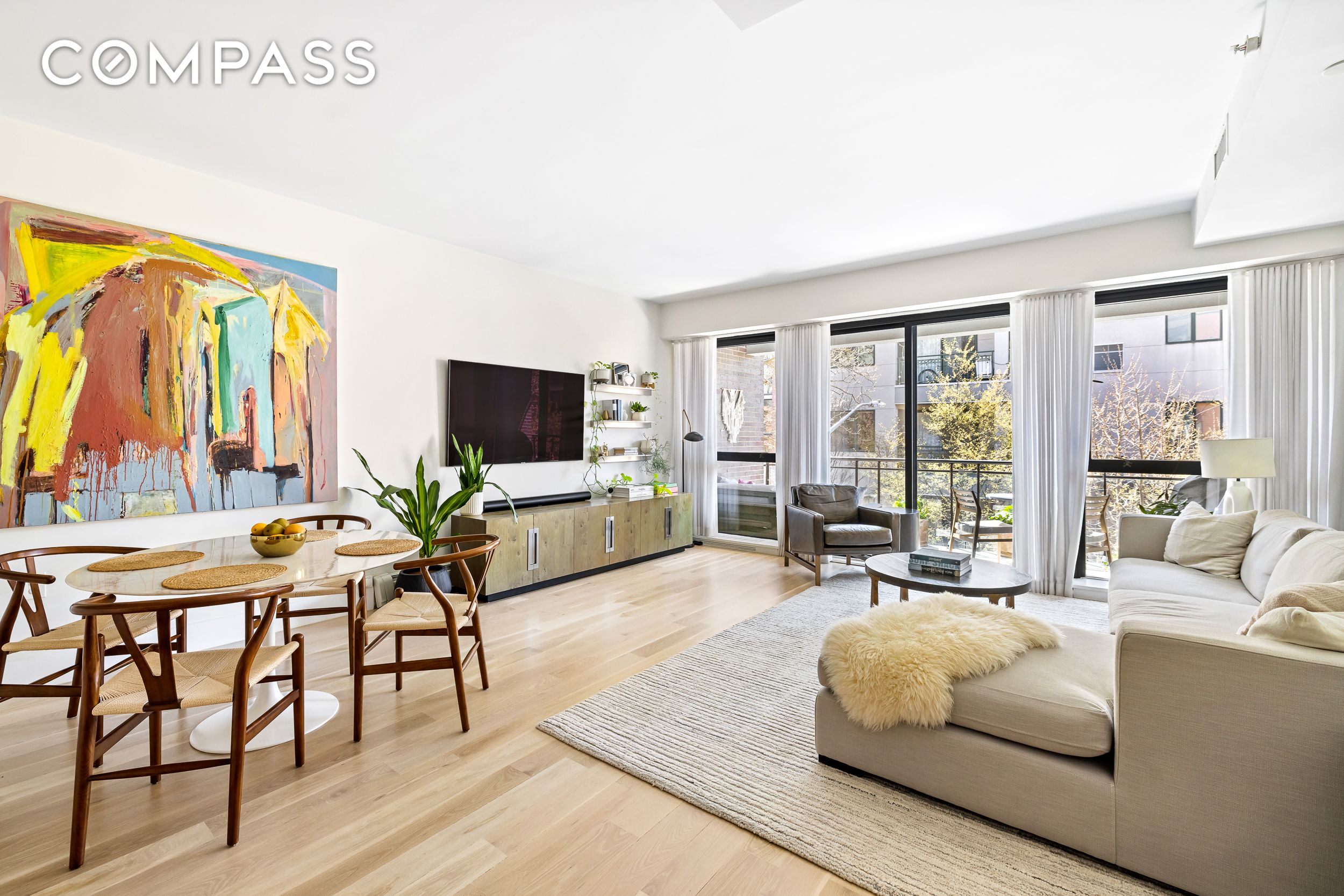 47 Dean Street 3B