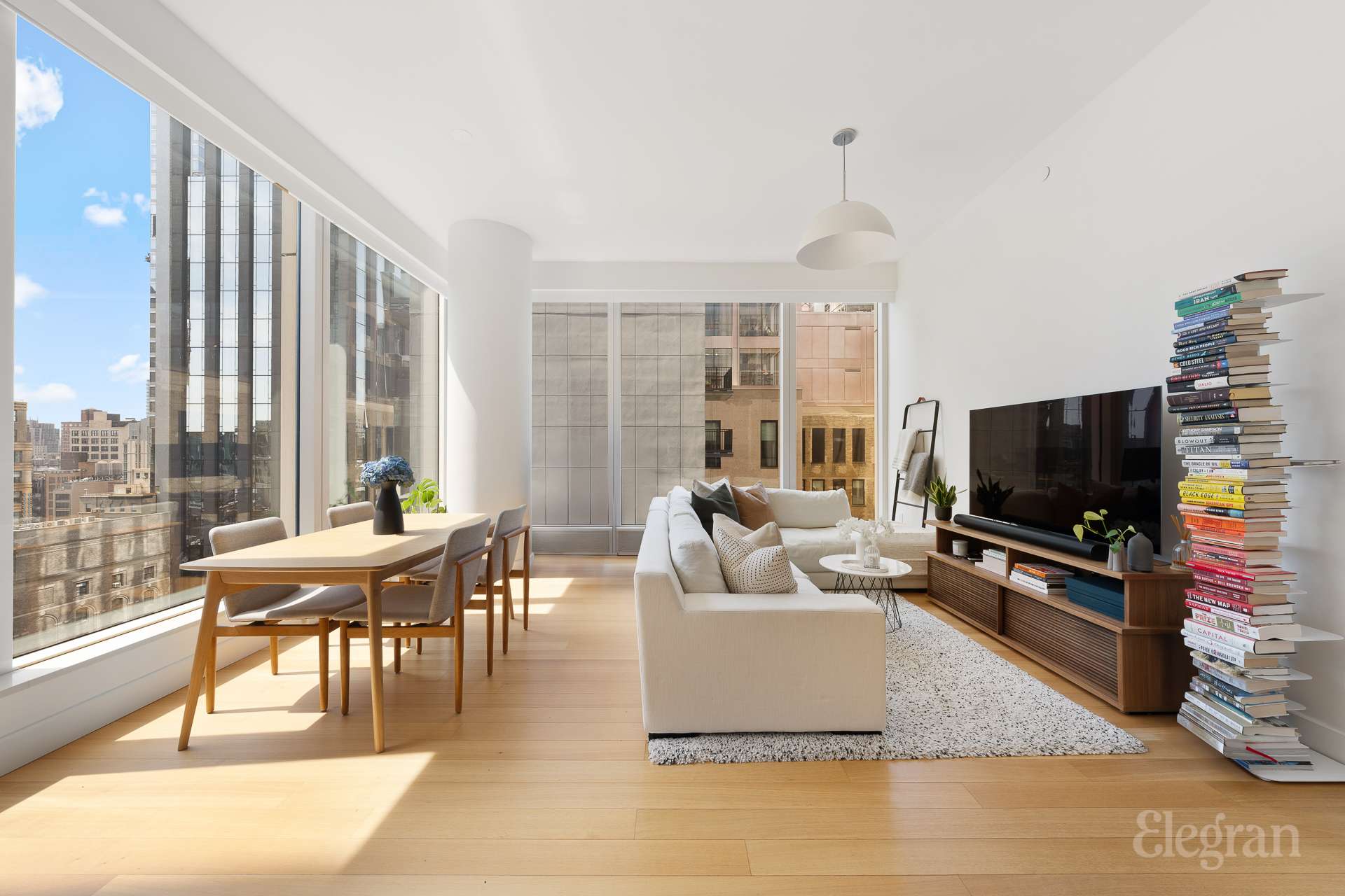 15 E 30th Street 20E