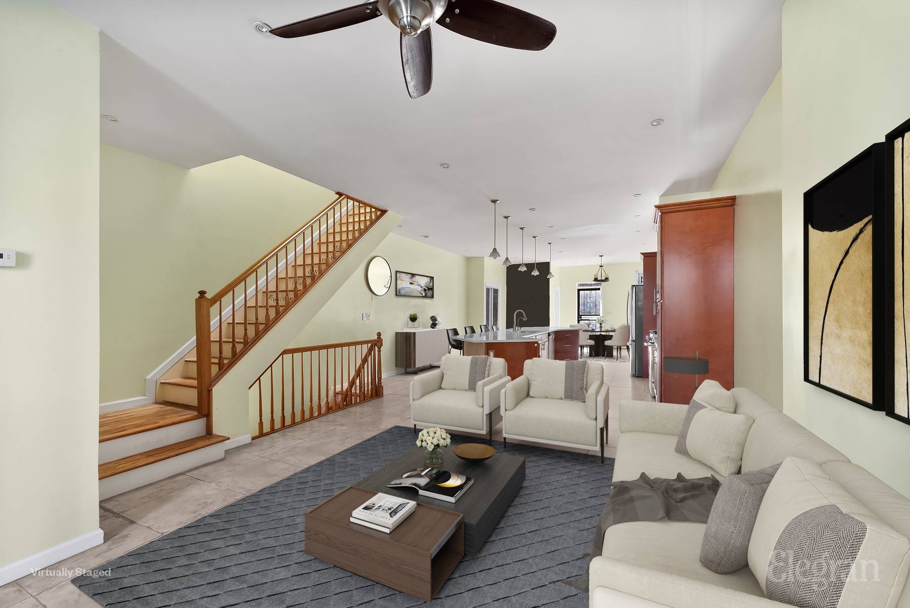 708 Lexington Avenue